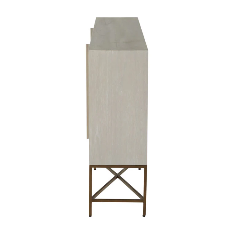 Mabel Sideboard - Image 2
