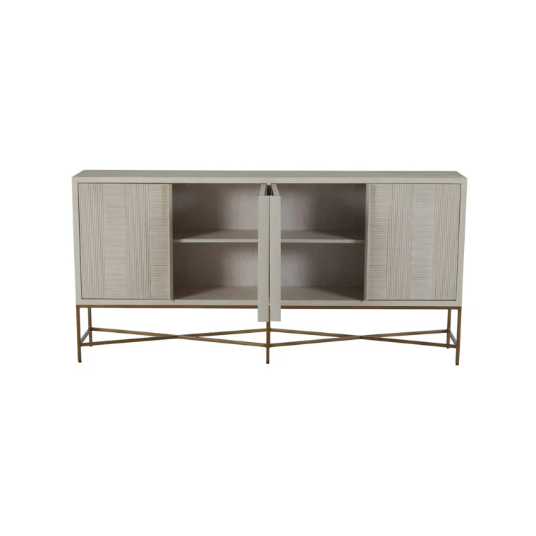 Mabel Sideboard - Image 3