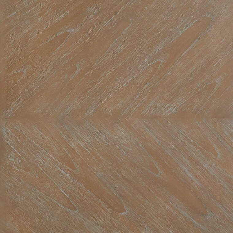Lockhart Dining Table - Image 3