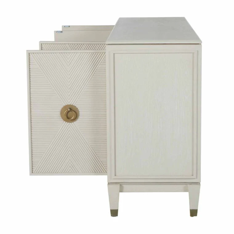 Gabriella Sideboard - Image 3