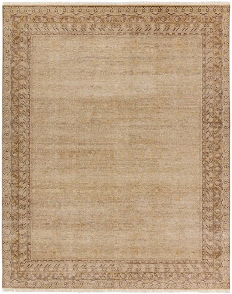 Serenity Rug - Image 1