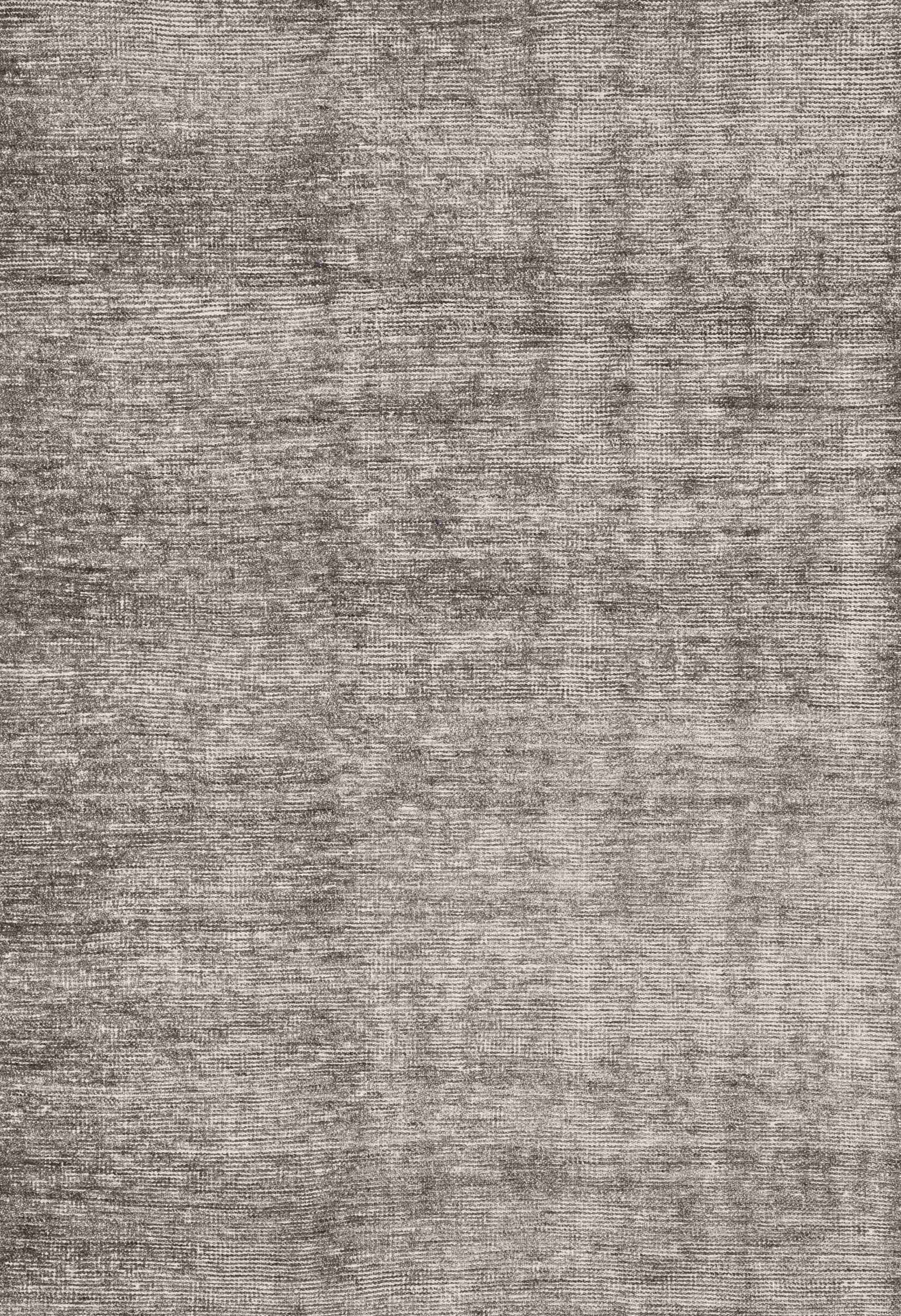Serena Charcoal Rug - Image 1
