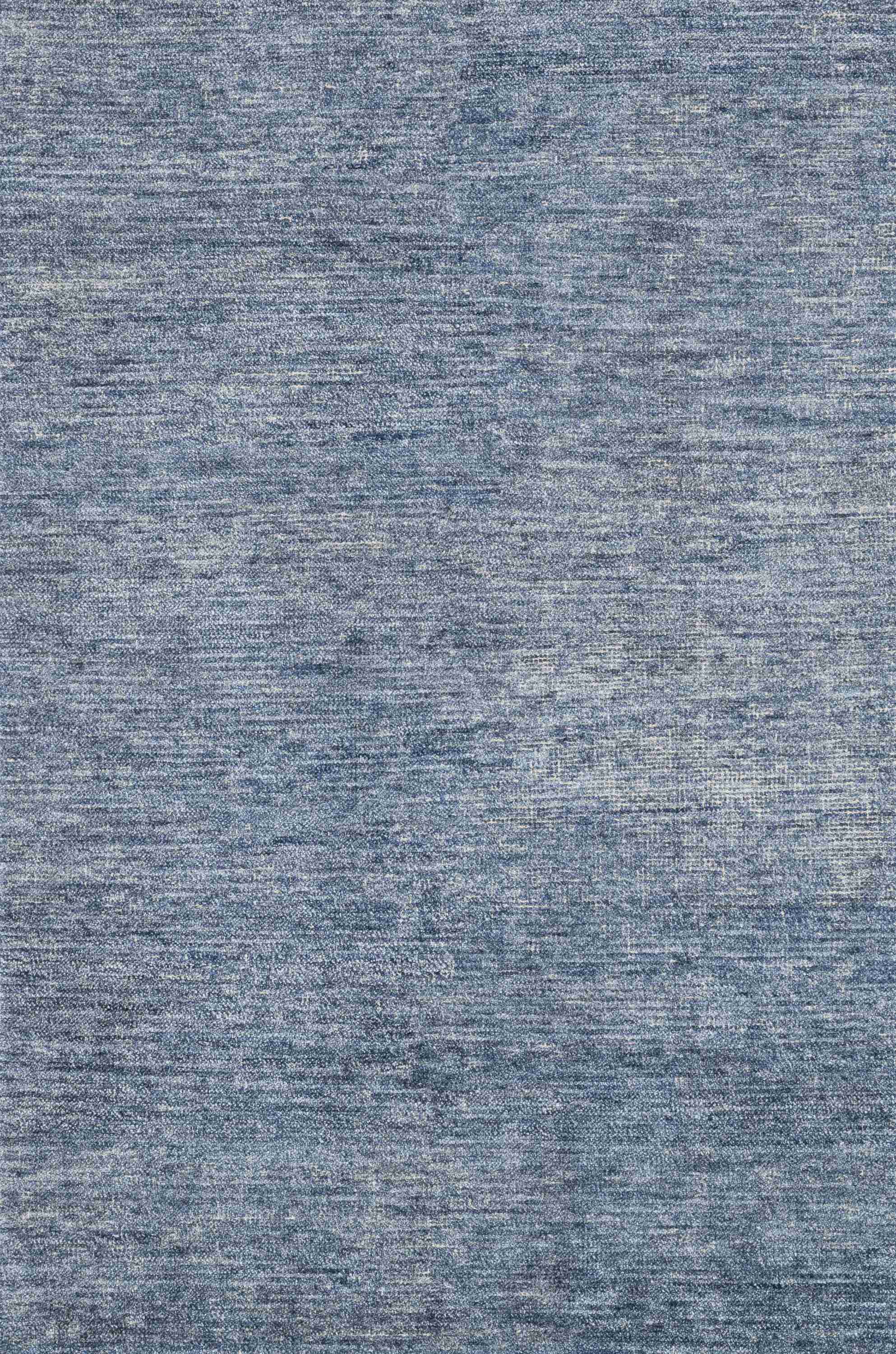 Serena Denim Rug - Image 1