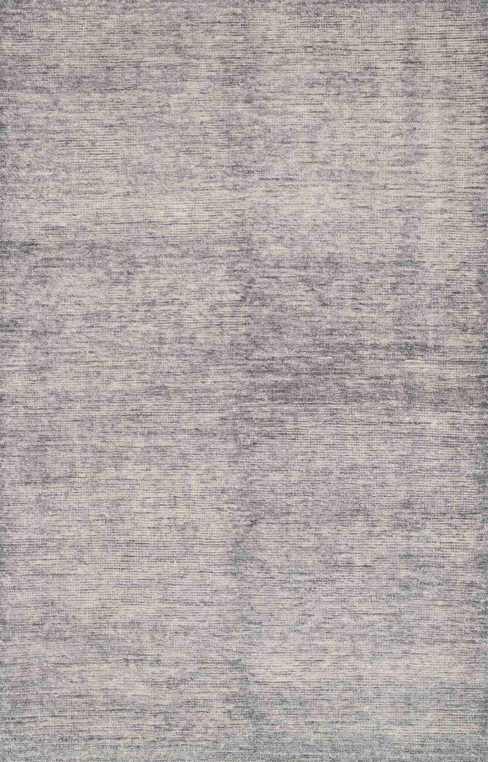 Serena Grey Rug - Image 1