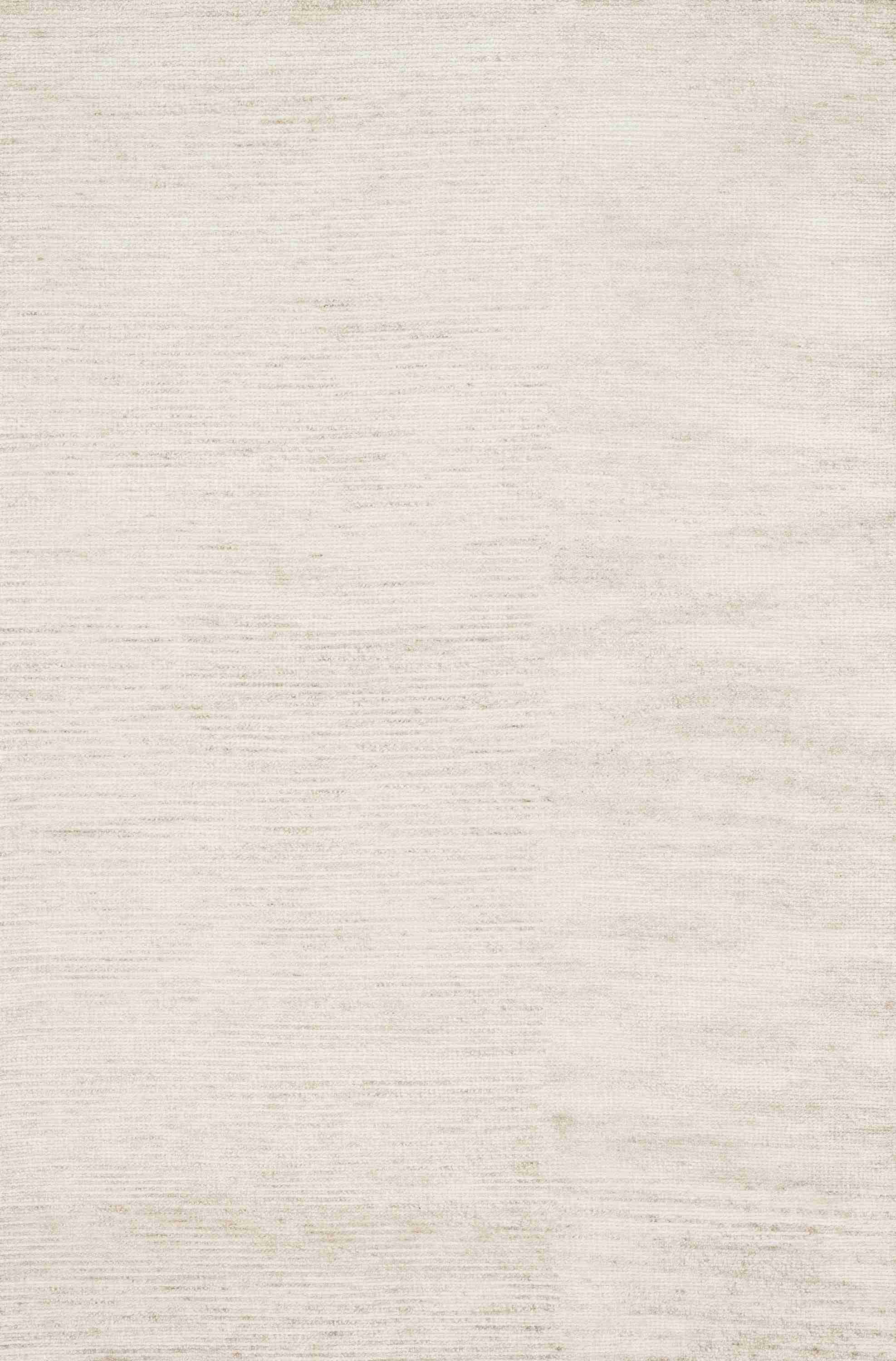 Serena Ivory Rug - Image 1