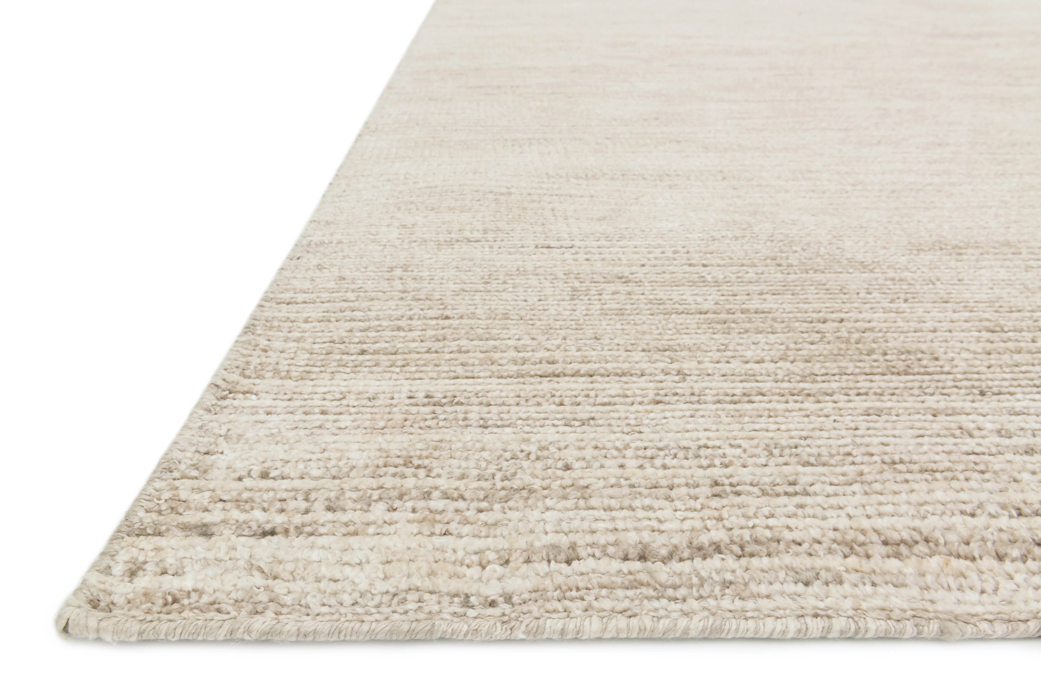 Serena Ivory Rug - Image 2