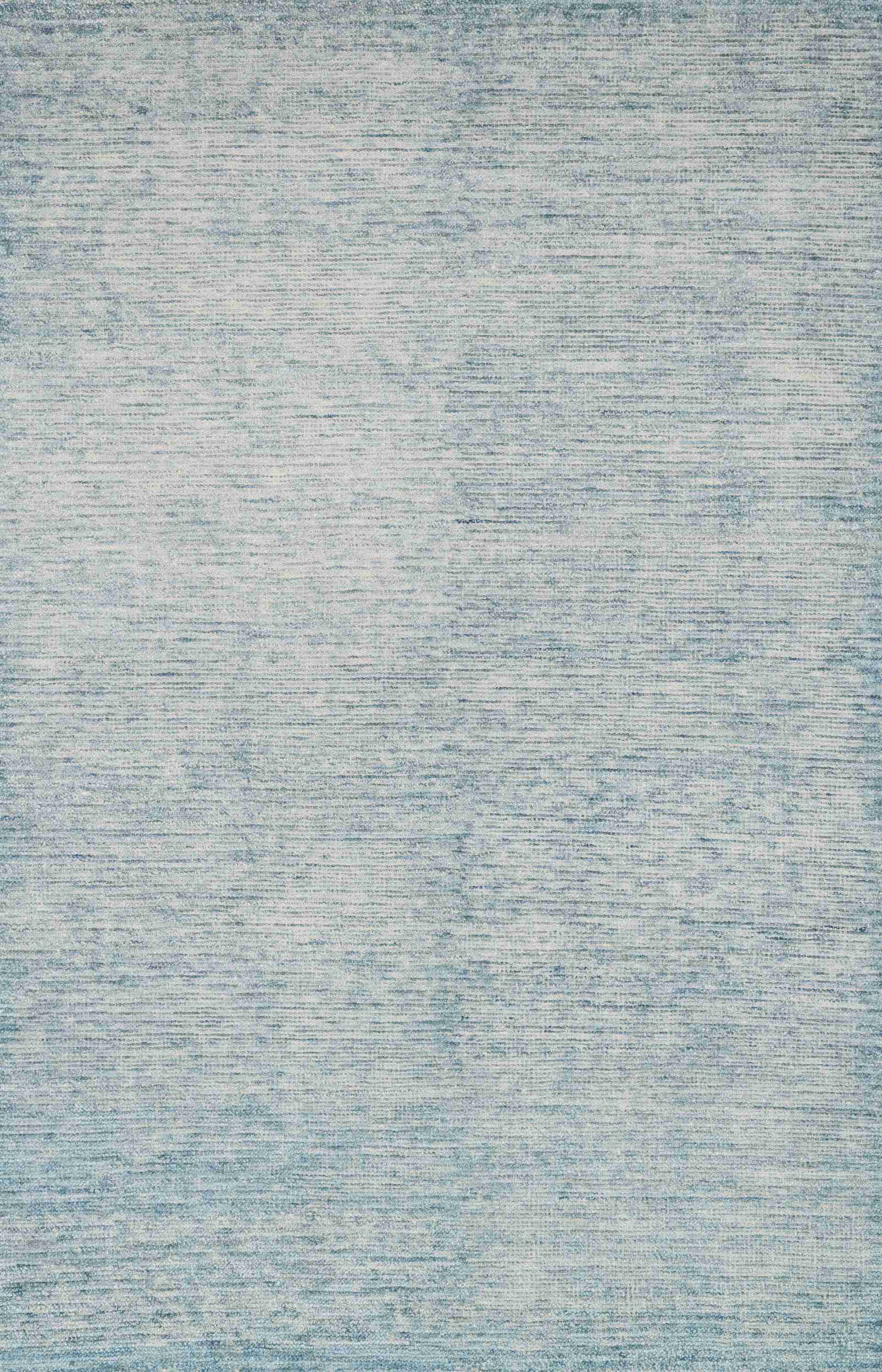 Serena Lt. Blue Rug - Image 1
