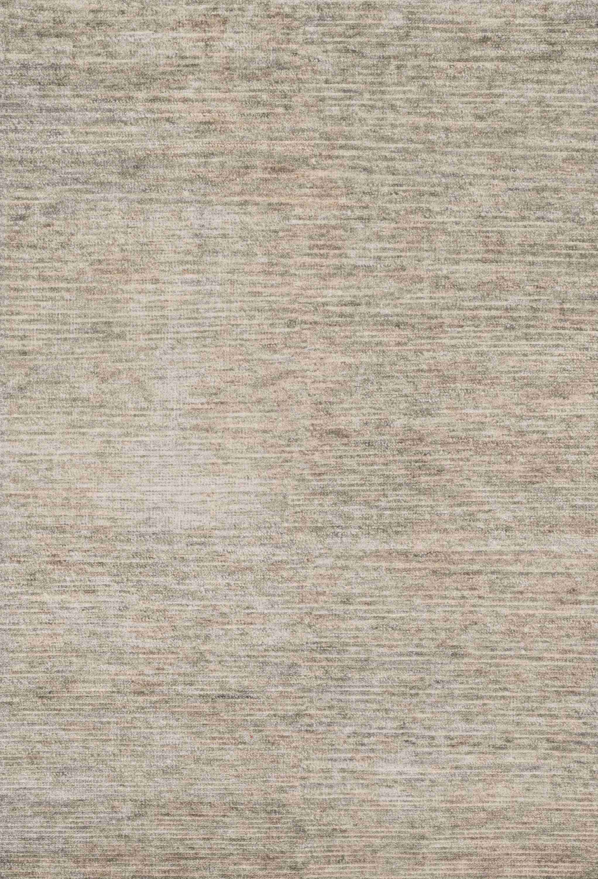 Serena Smoke Rug - Image 1