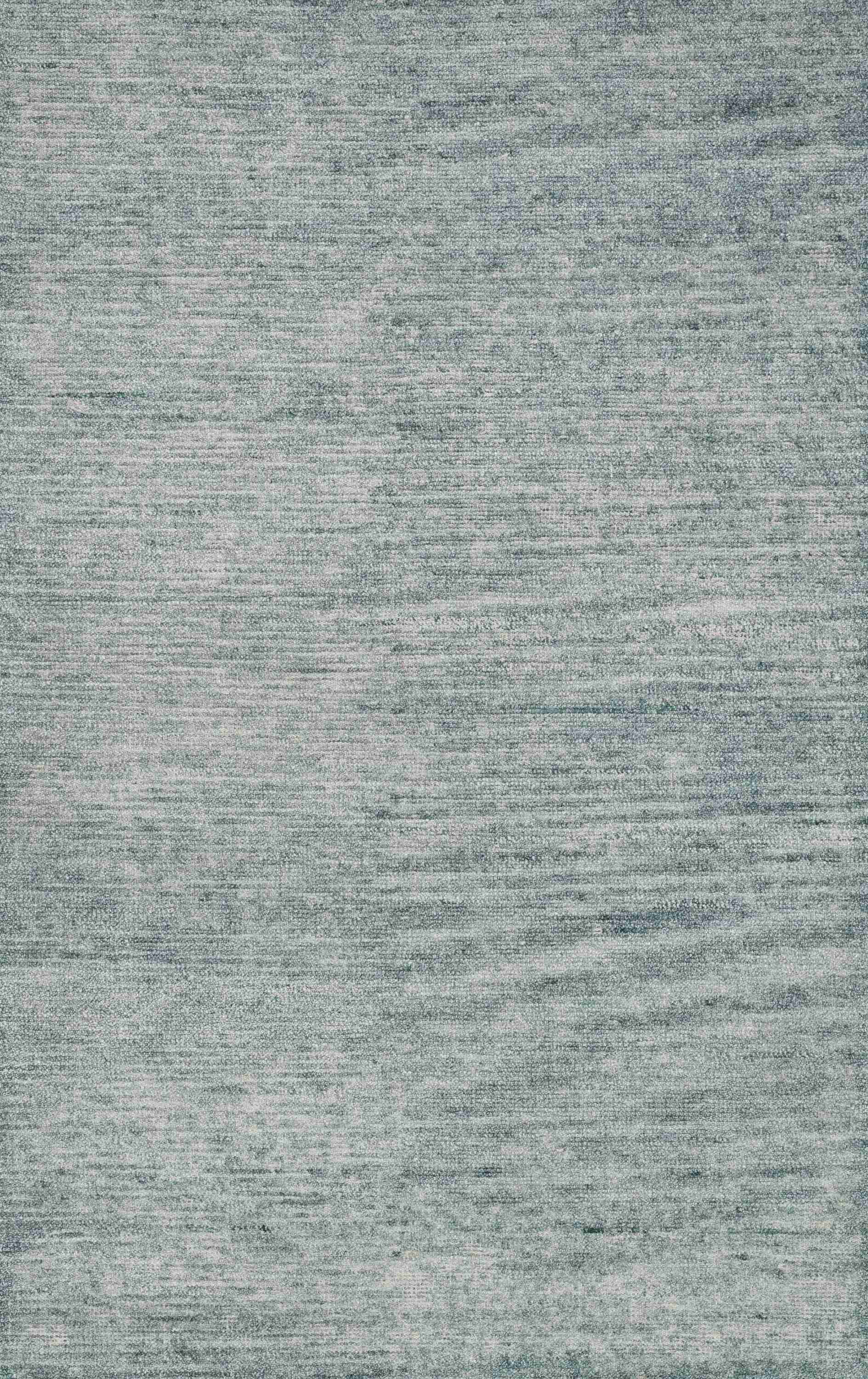 Serena Sea / Blue Rug - Image 1