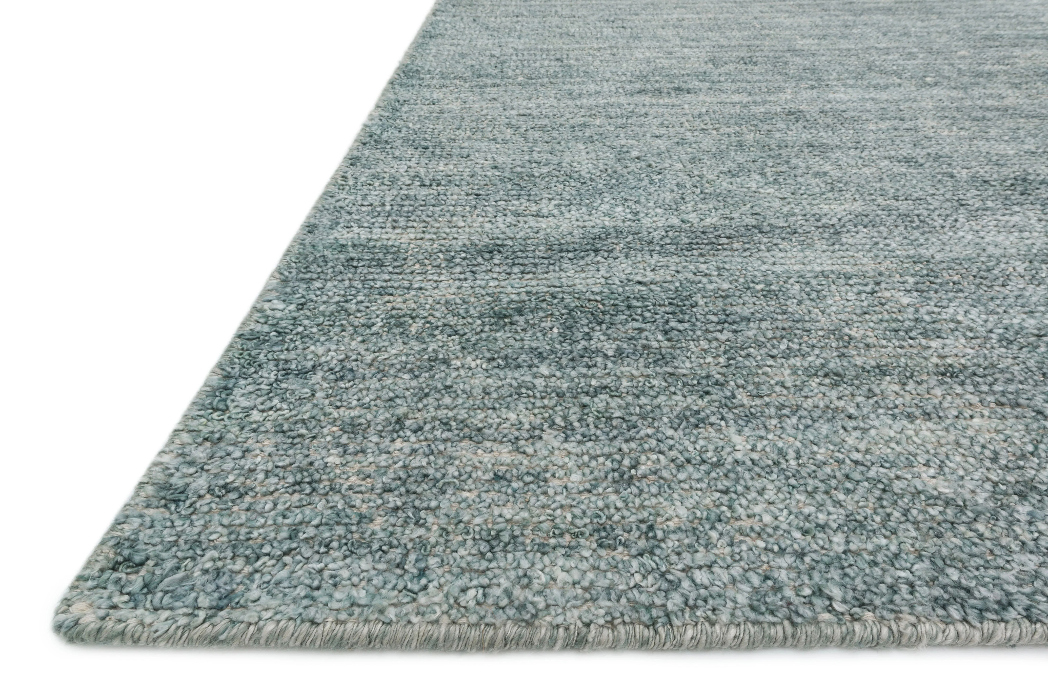 Serena Sea / Blue Rug - Image 2