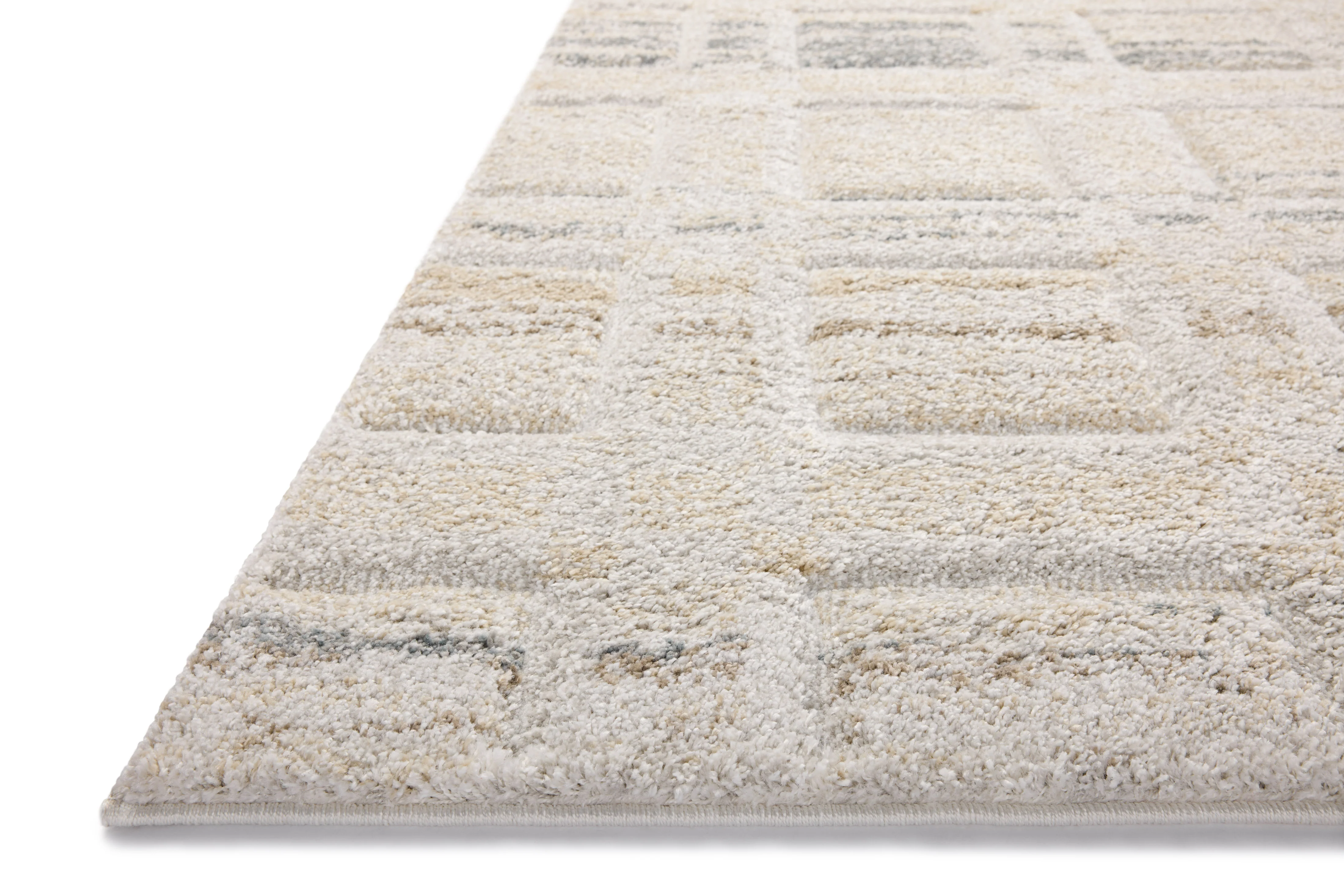Silas Bone / Multi Rug - Image 2