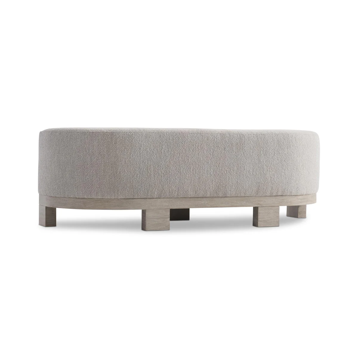 Sinka Bench - Image 1