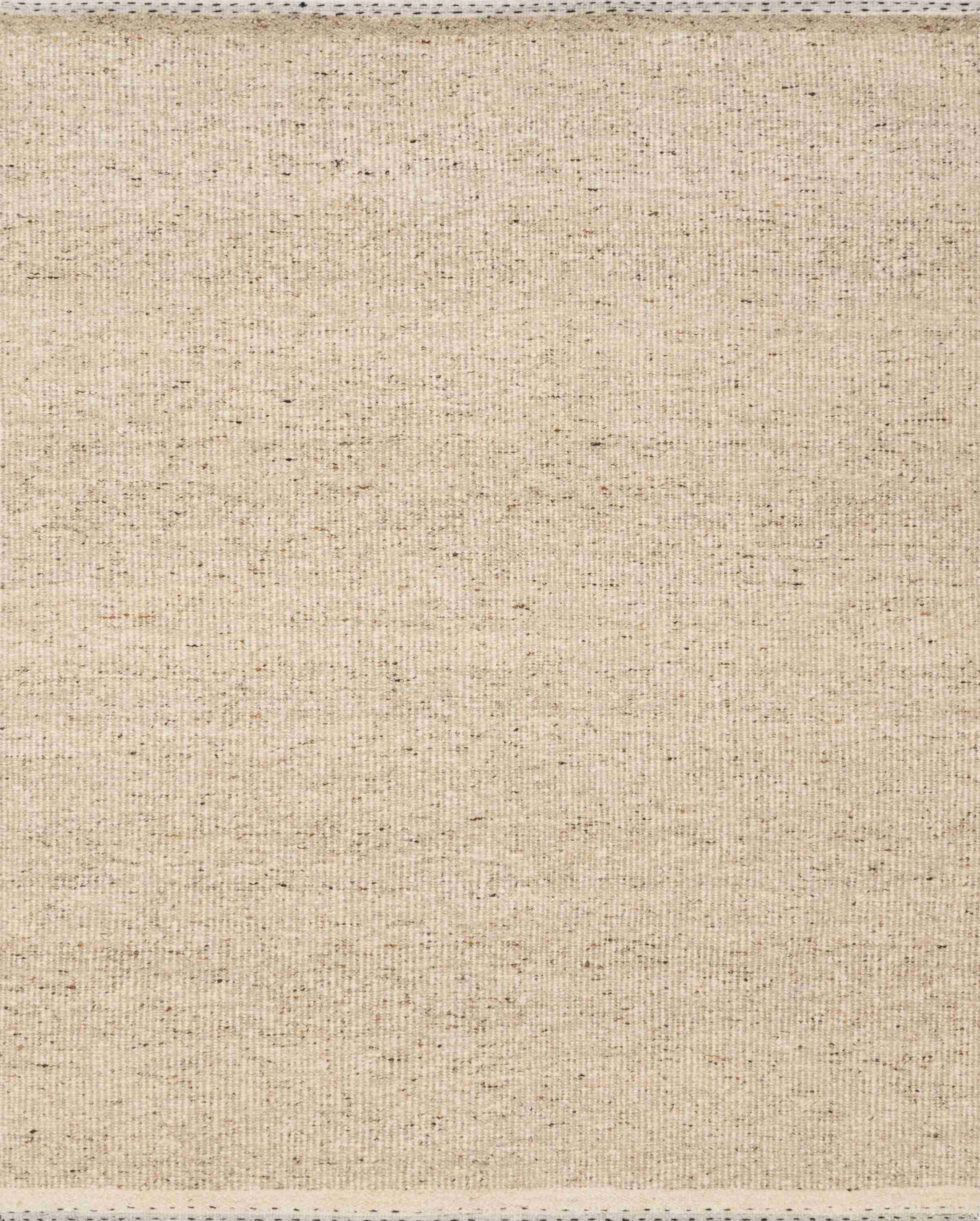 Sloane Natural Rug - Image 1