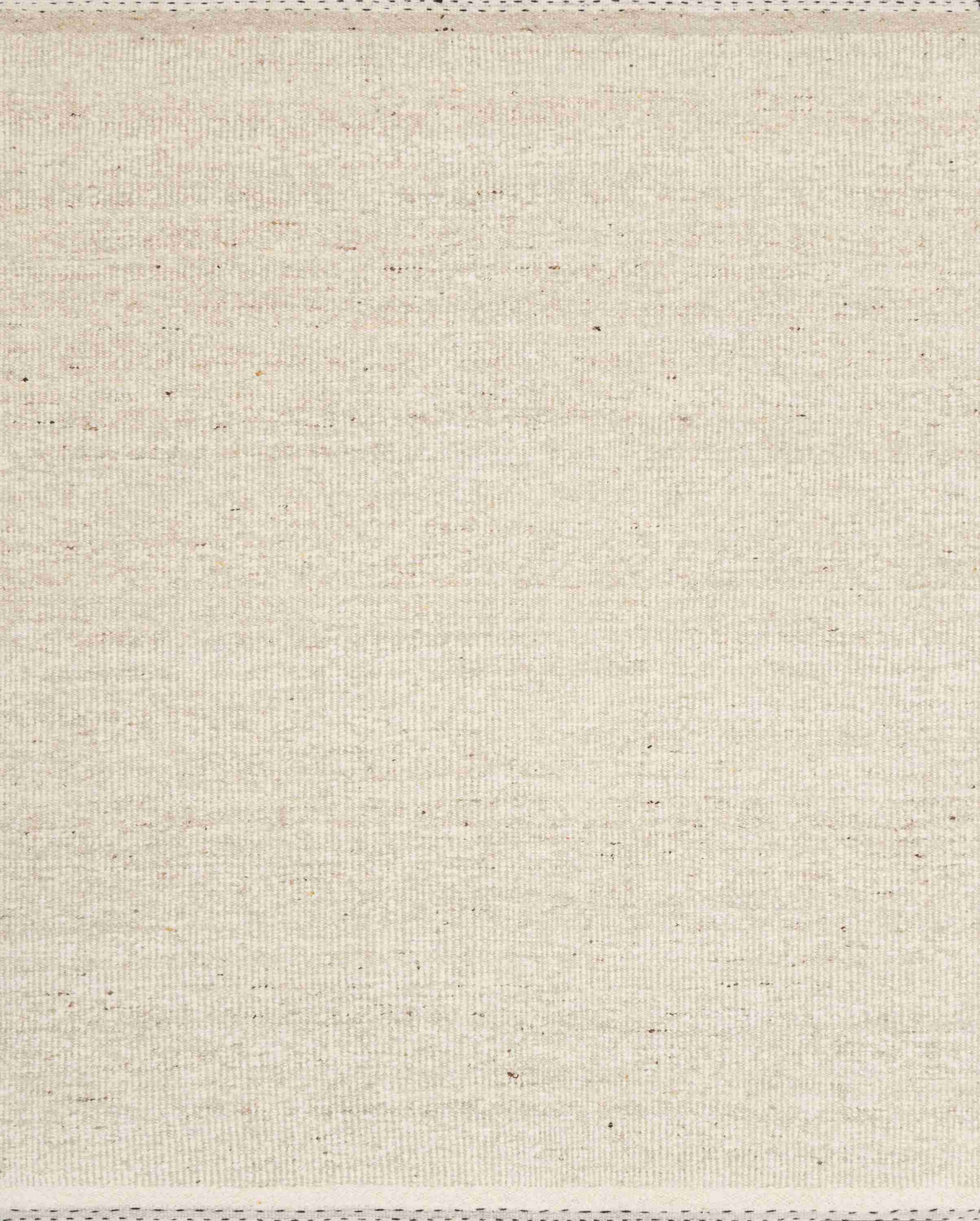 Sloane Oatmeal Rug - Image 1