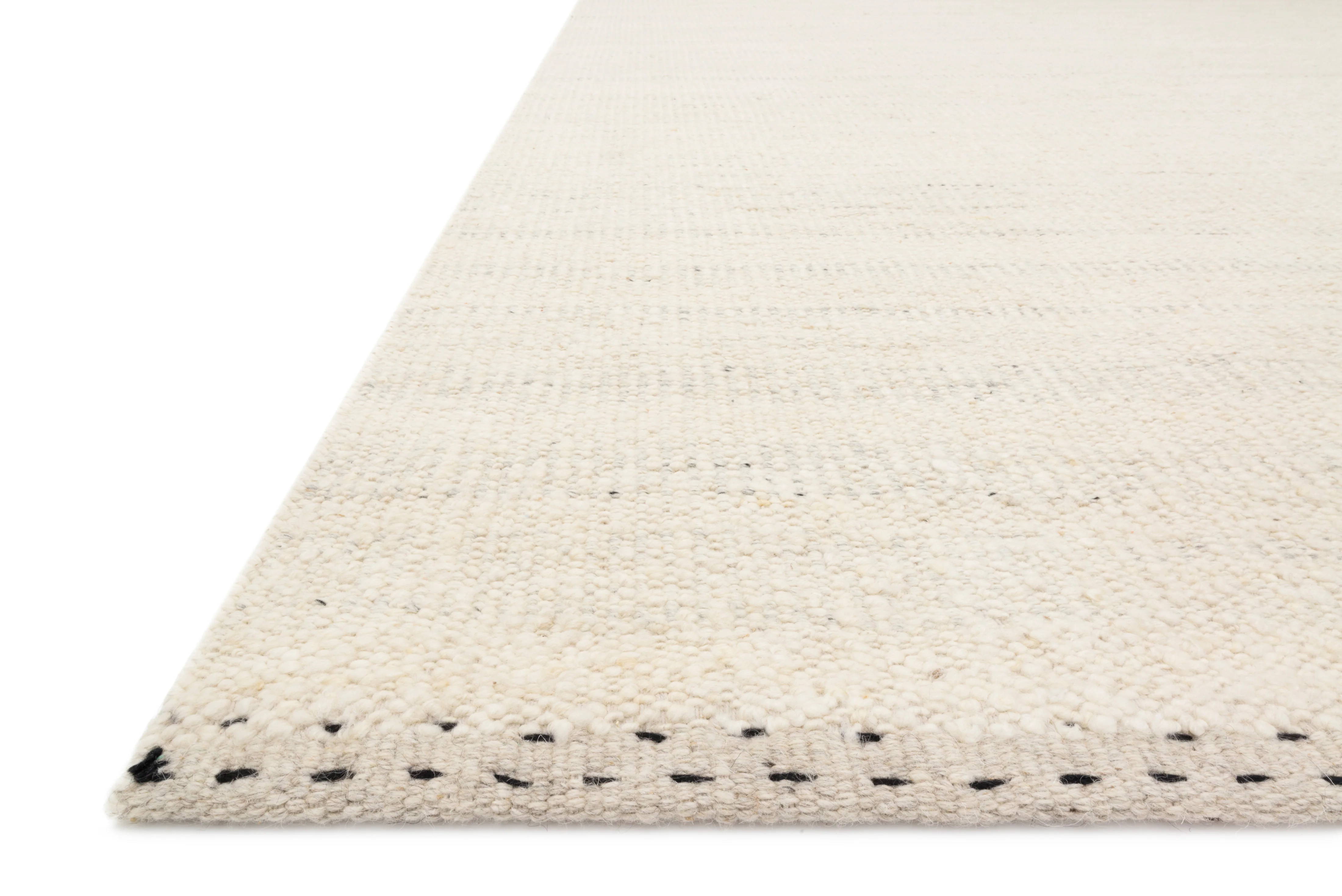 Sloane Sky Rug - Image 2