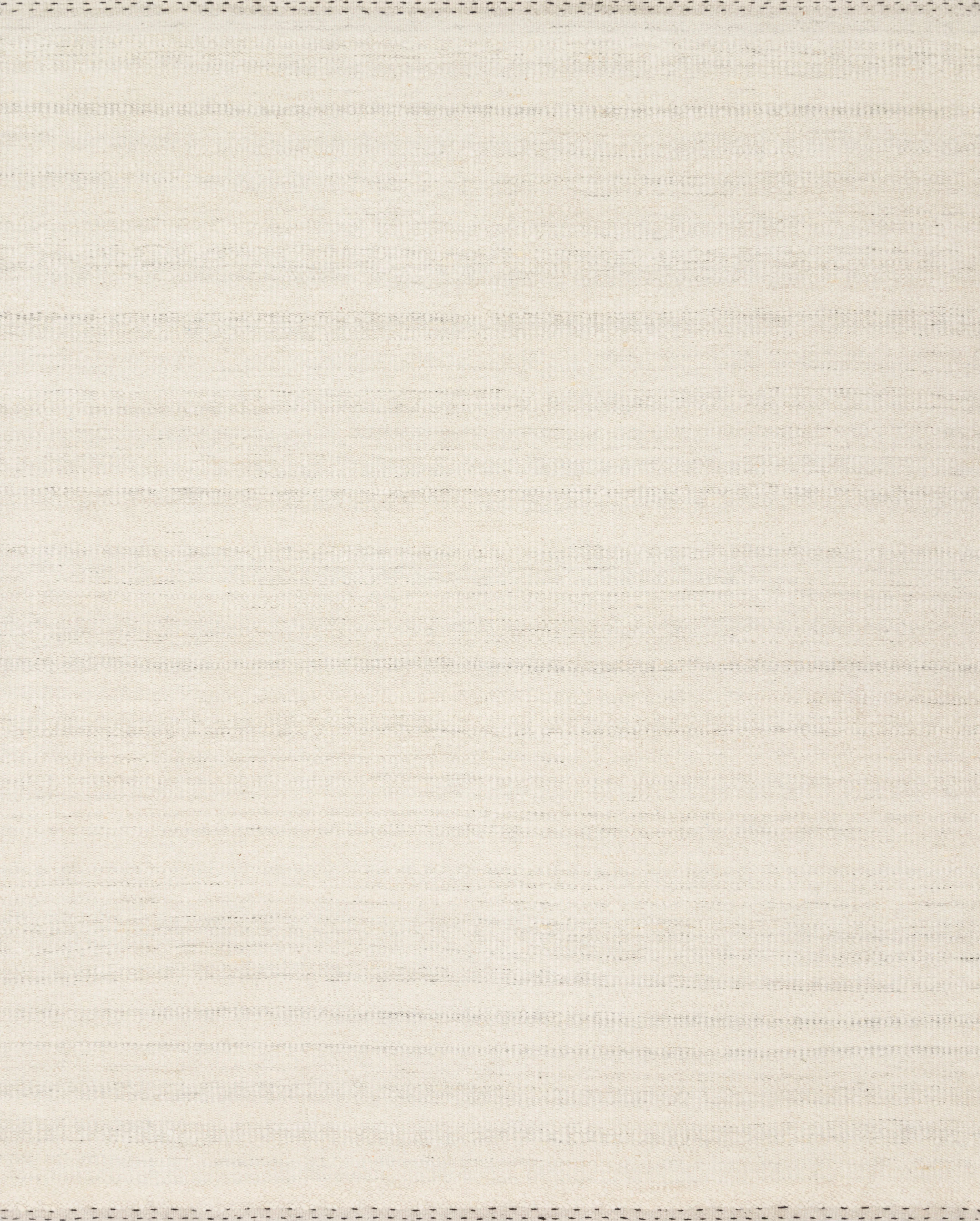Sloane Sky Rug - Image 1