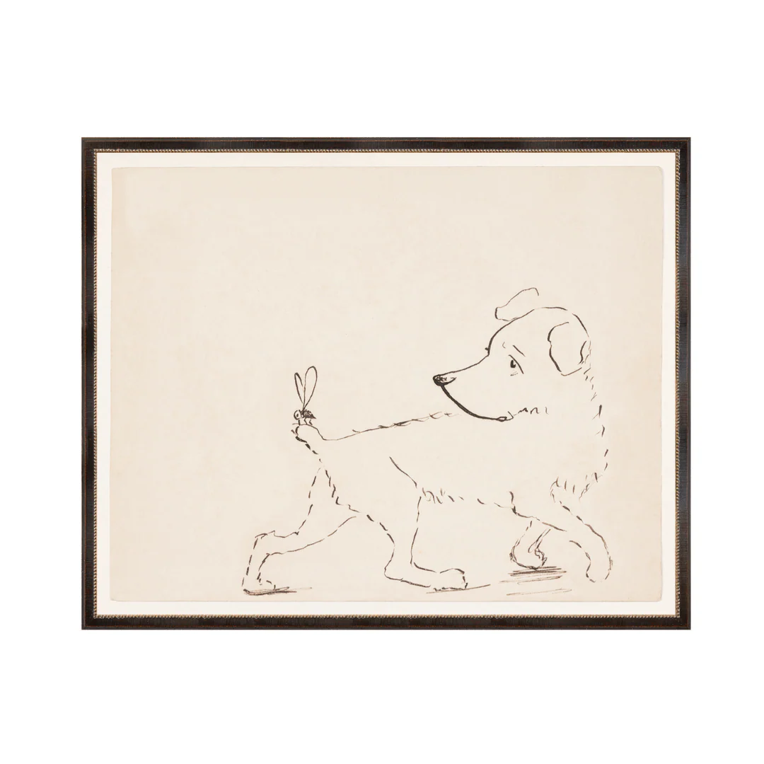 Puppy Play - Image 1