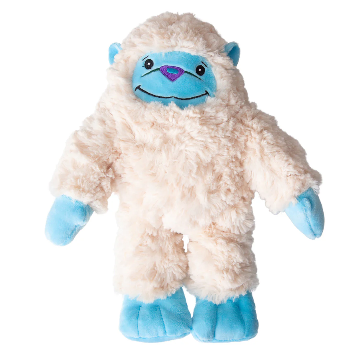 SnugArooz Tom Yeti - Image 1
