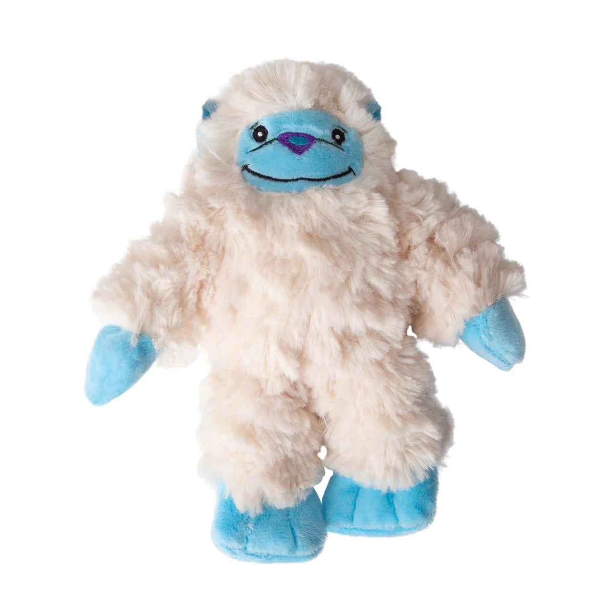 SnugArooz Young Yeti - Image 1