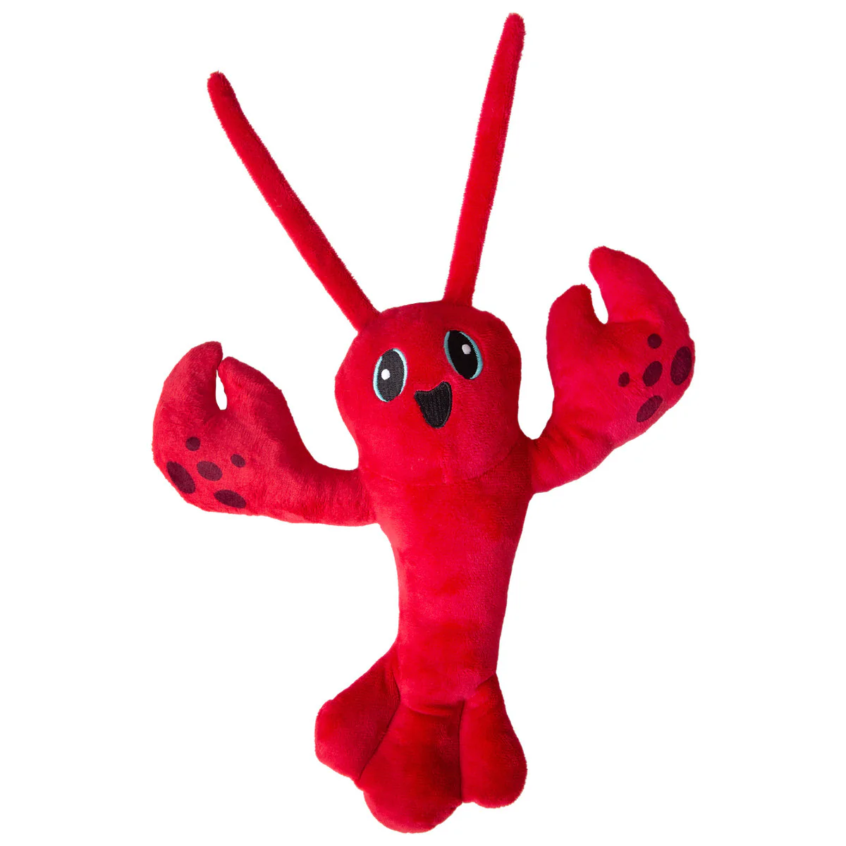 SnugArooz Luca the Lobster - Image 1