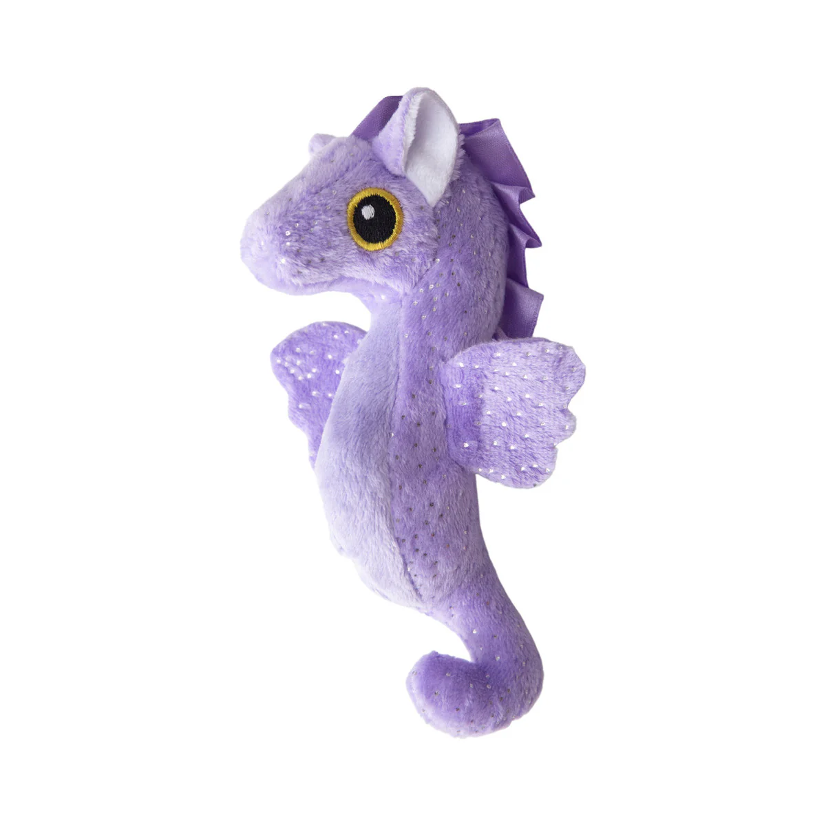 SnugArooz Baby Shelly - Image 1