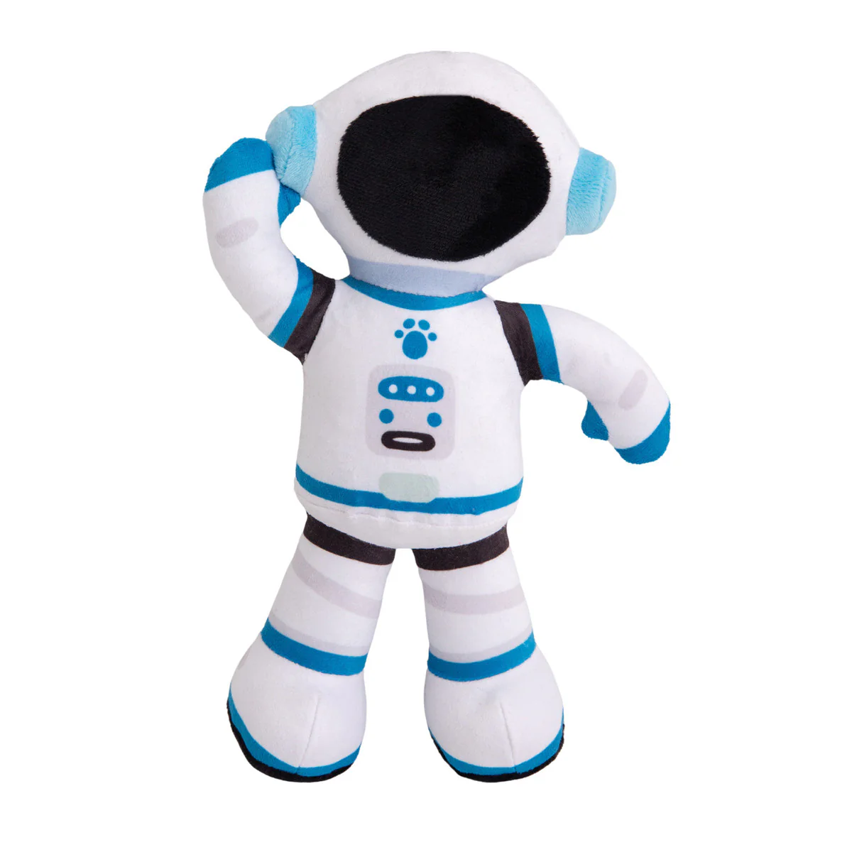 SnugArooz Apollo the Astronaut - Image 1