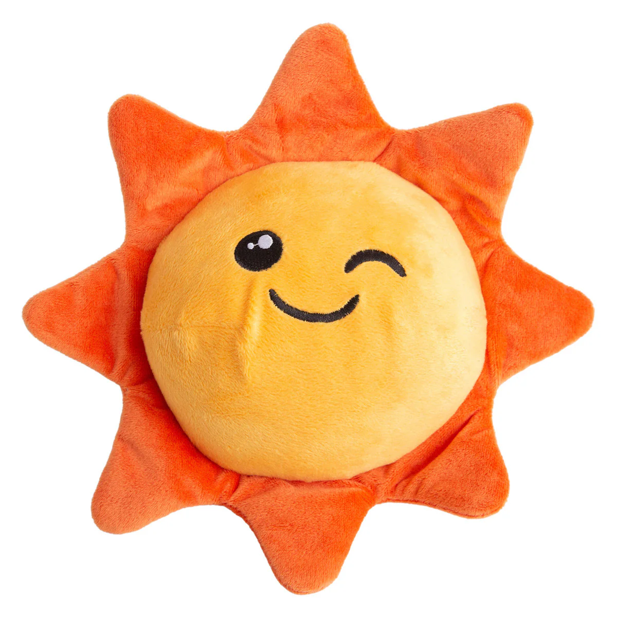SnugArooz Sweet Sunshine - Image 1