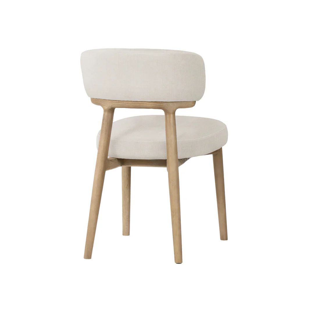 Silo Dining Chair - Image 3