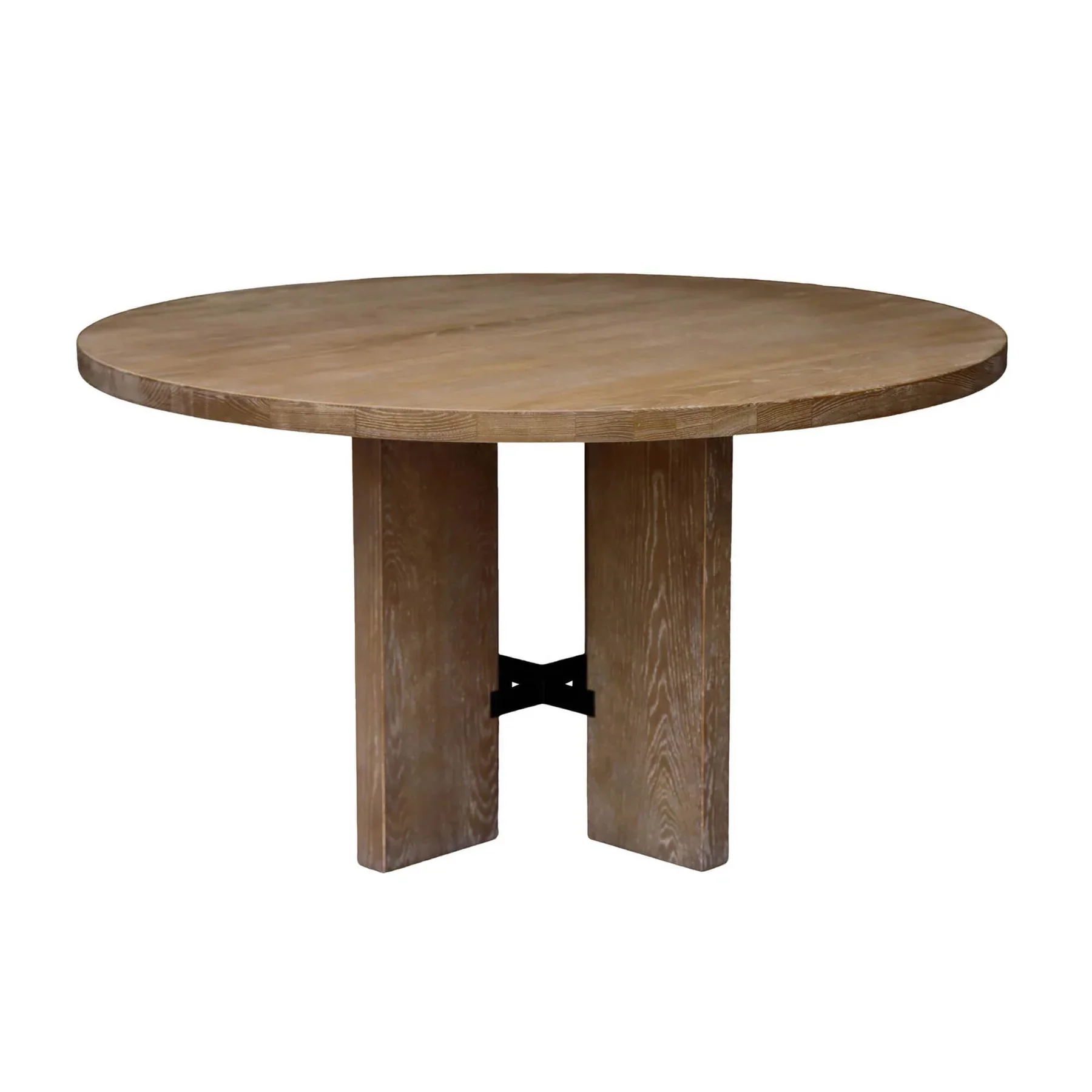 Ernie Dining Table - Image 3