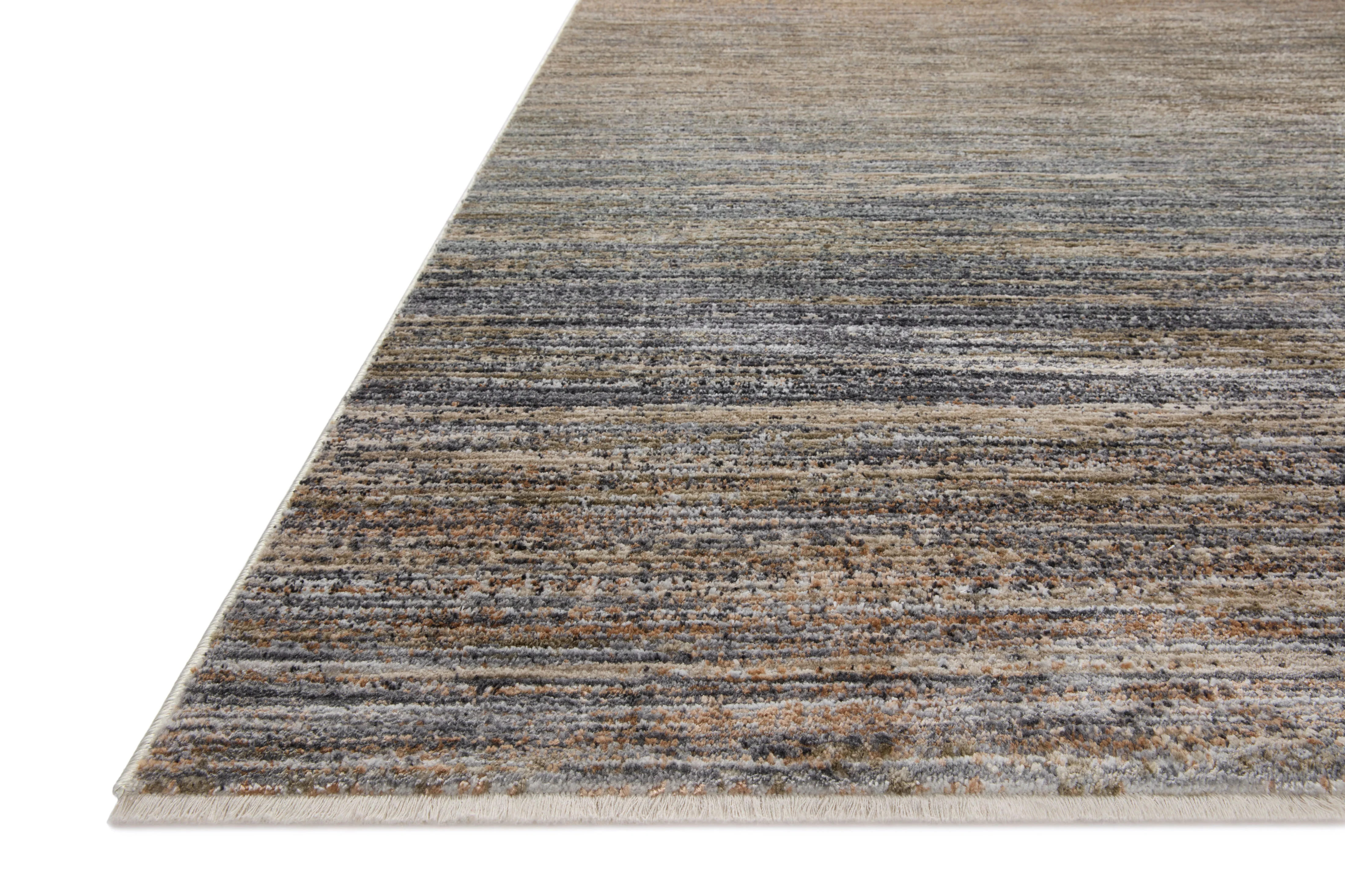 Soho Earth / Multi Rug - Image 2