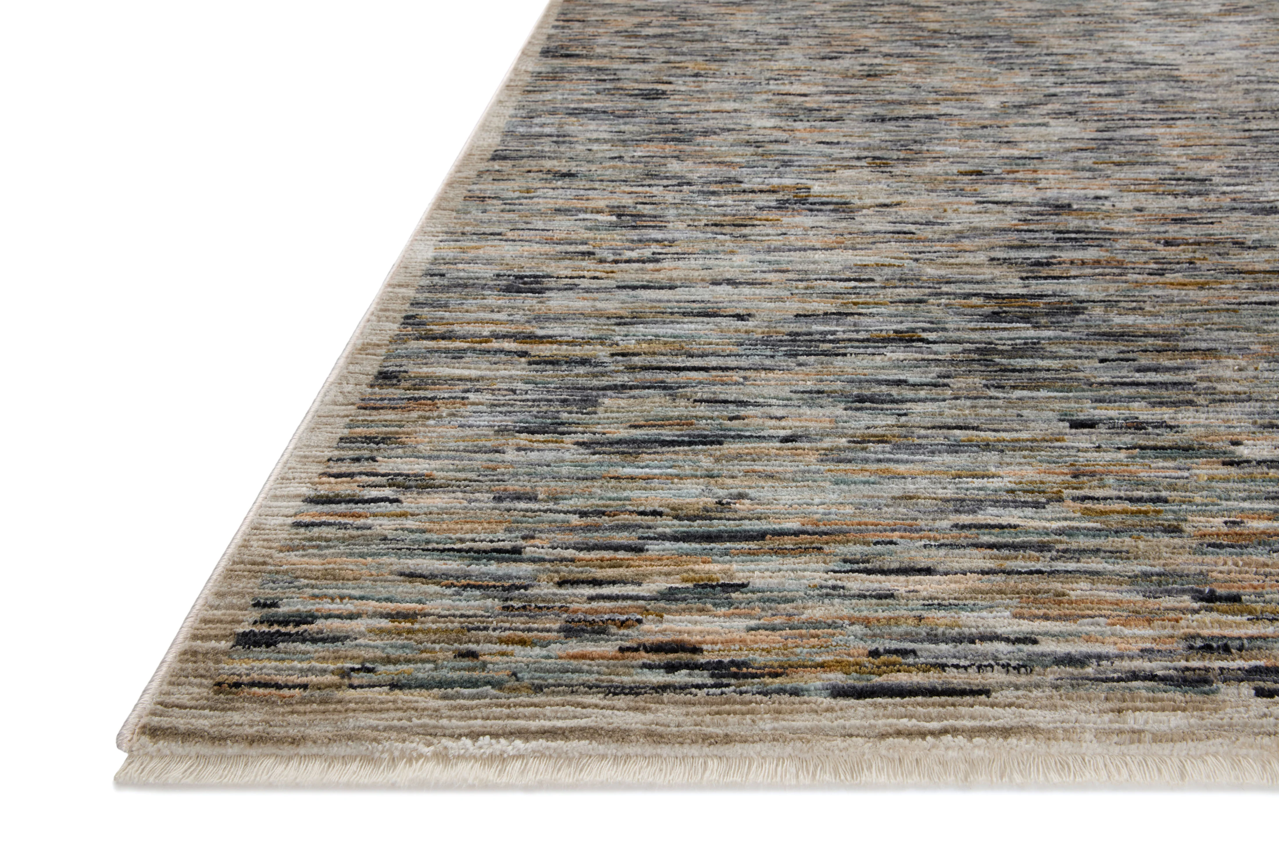 Soho Multi / Sand Rug - Image 2