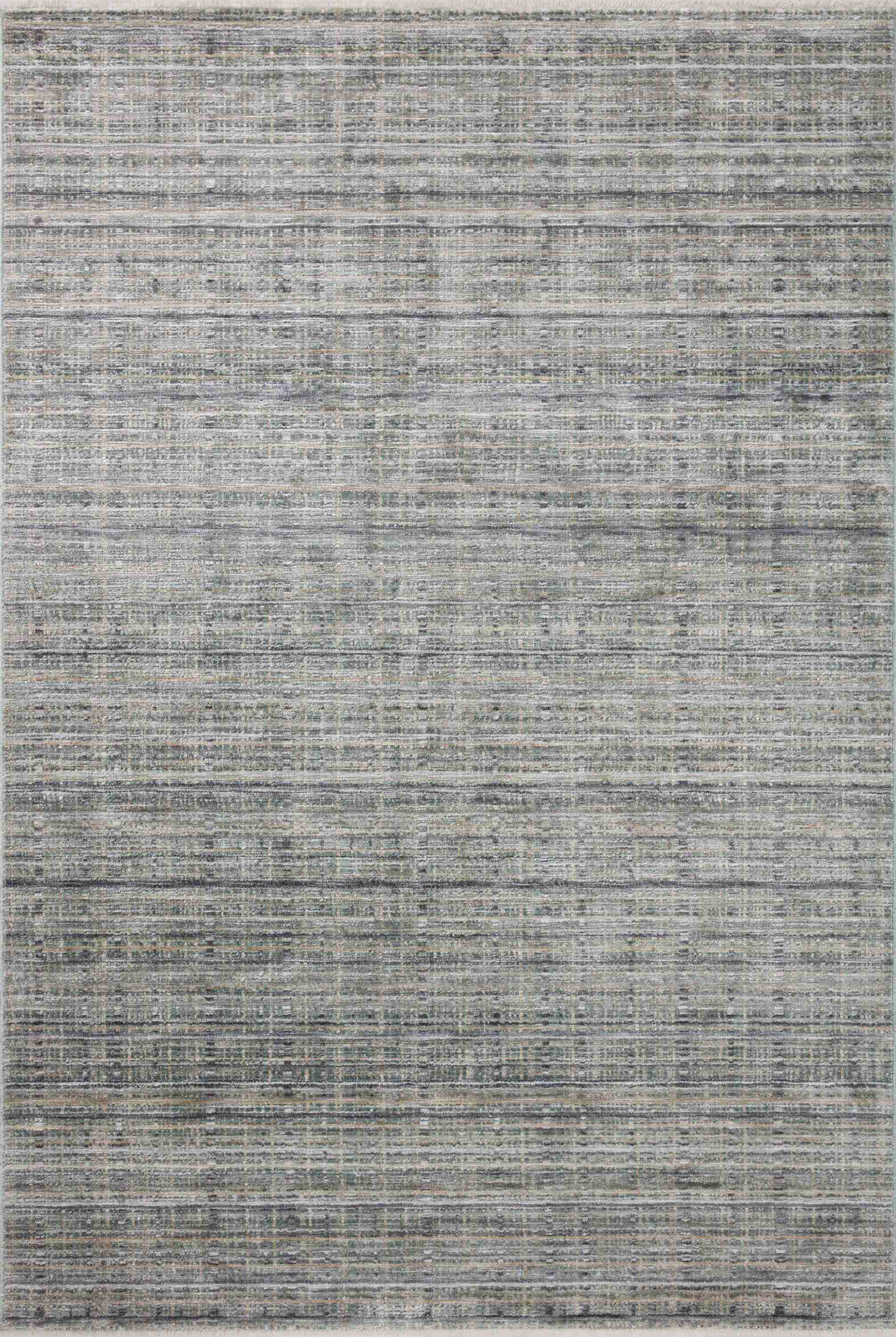 Soho Jade / Stone Rug - Image 1
