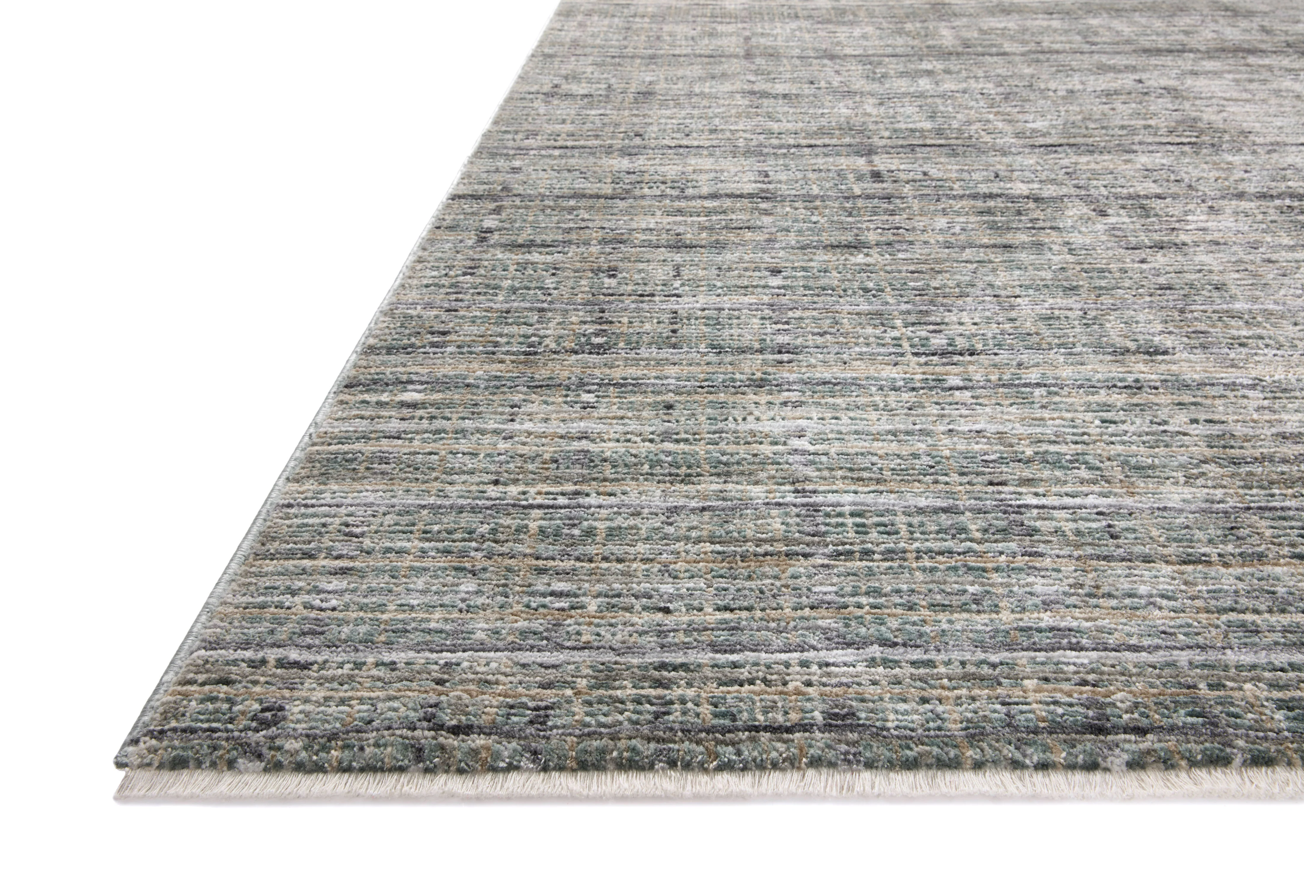 Soho Jade / Stone Rug - Image 2