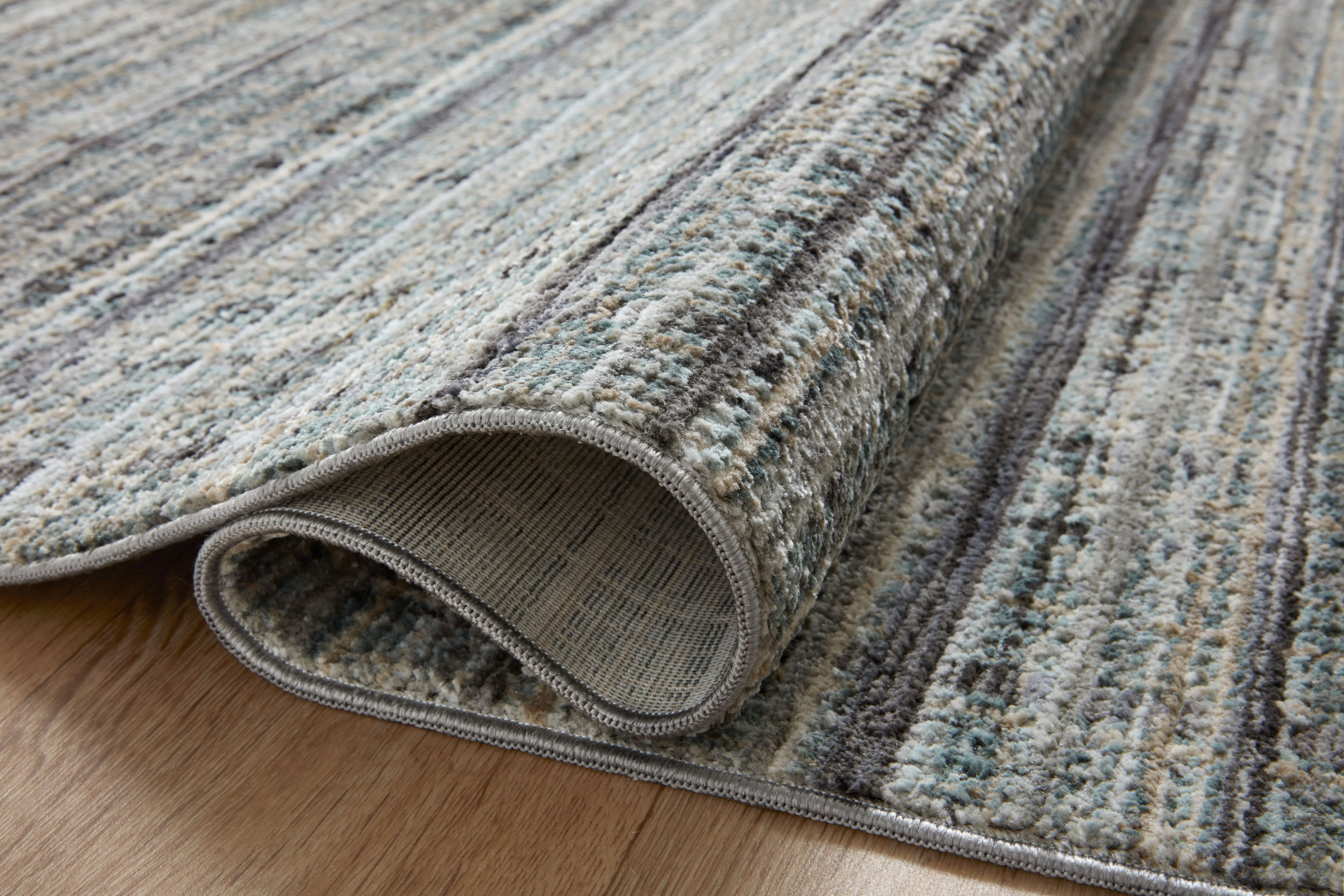Soho Jade / Stone Rug - Image 3