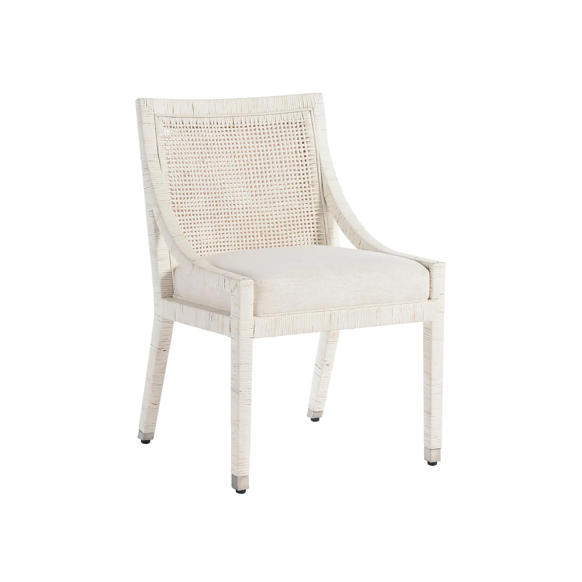 Soleil Dining Chair - Image 1