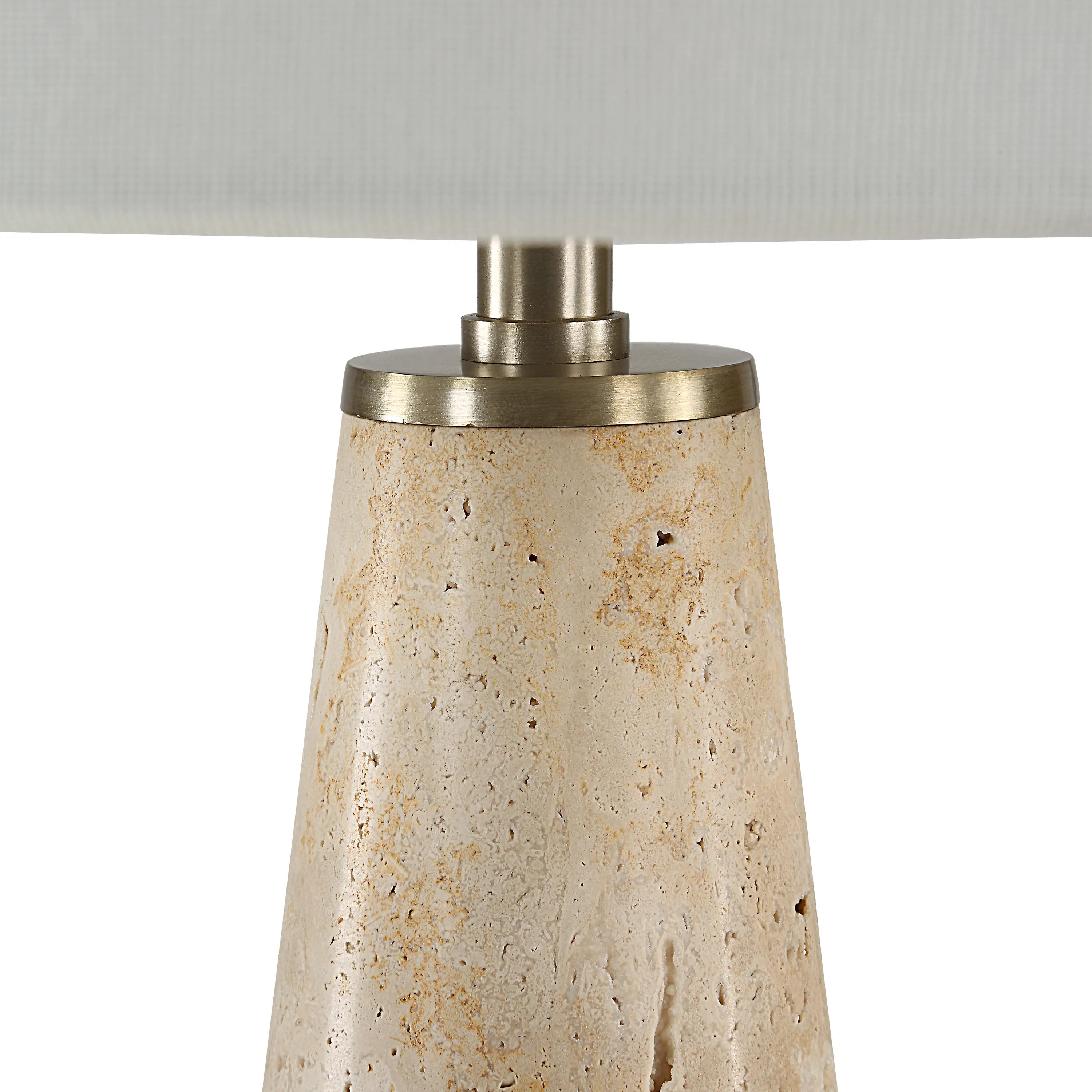 Somerset Table Lamp - Image 3