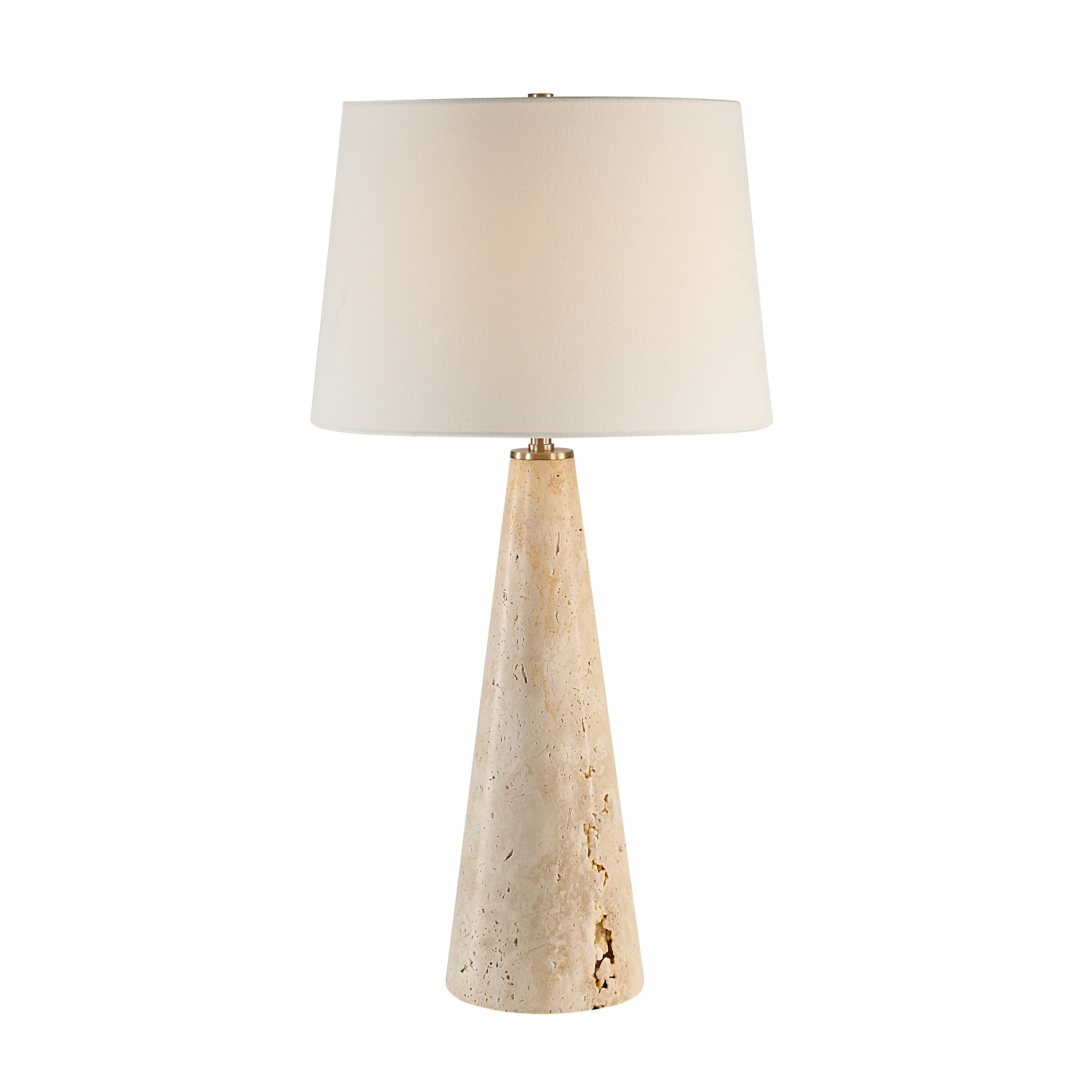 Somerset Table Lamp - Image 2