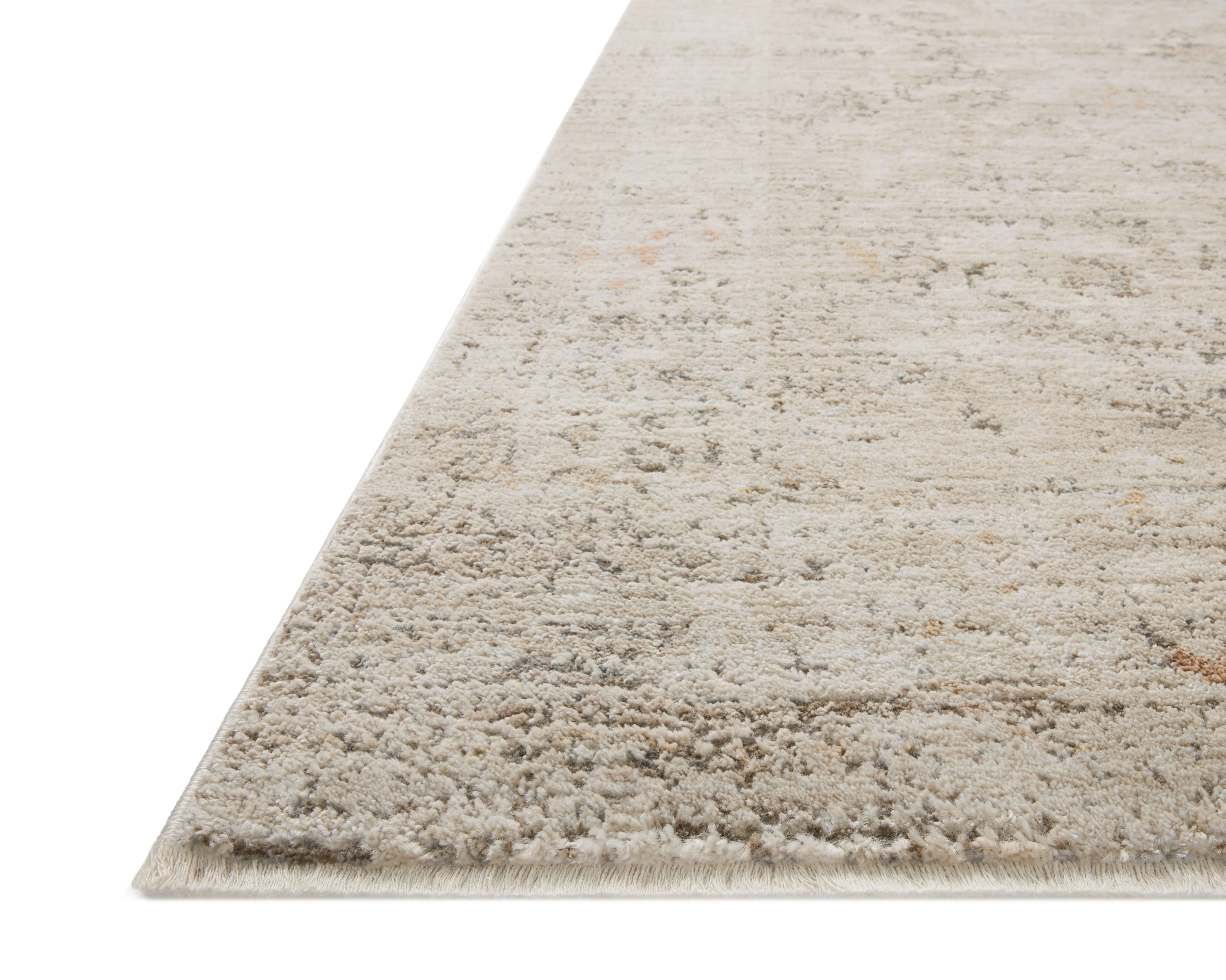 Sonnet Sand / Taupe Rug - Image 2