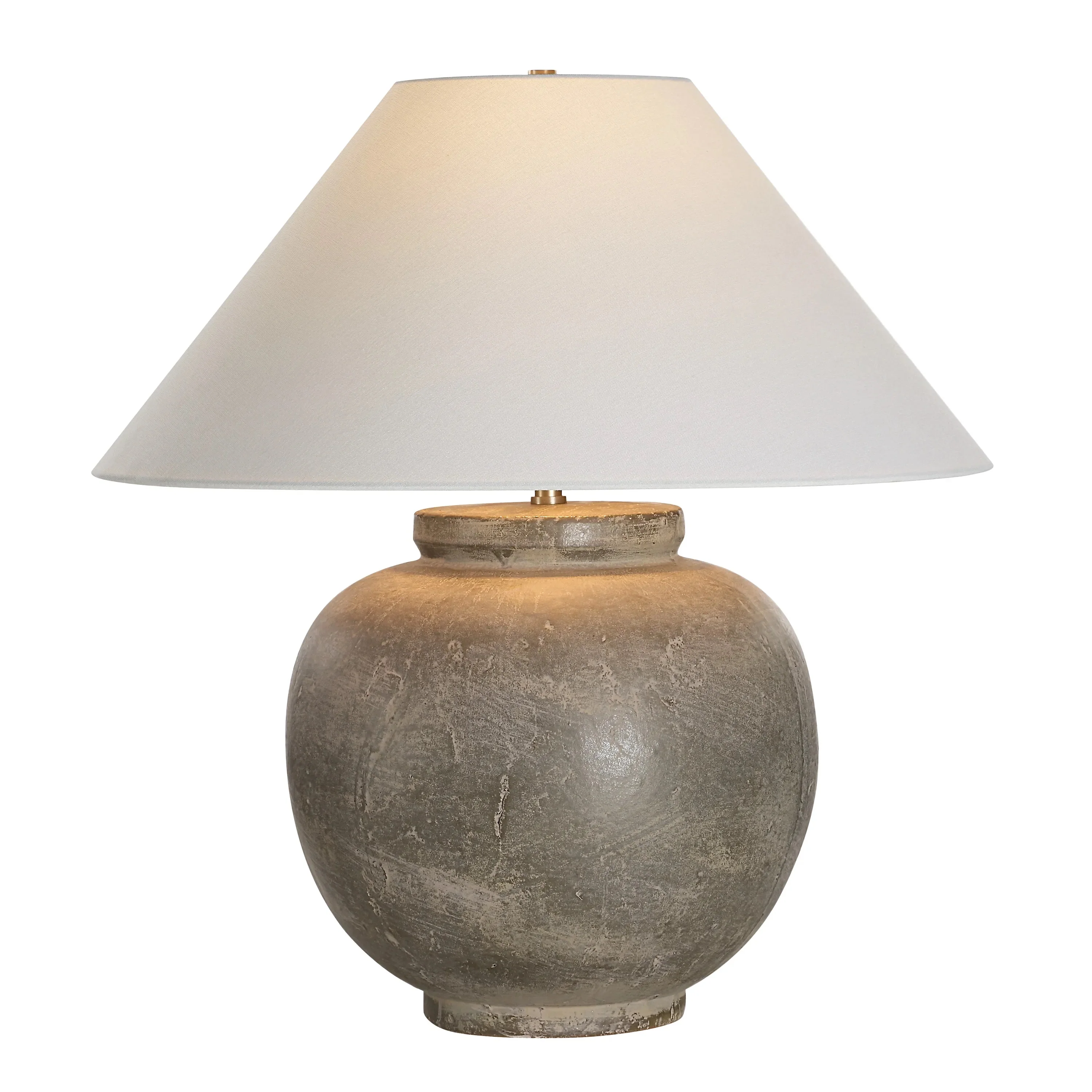 Sonny Table Lamp - Image 3