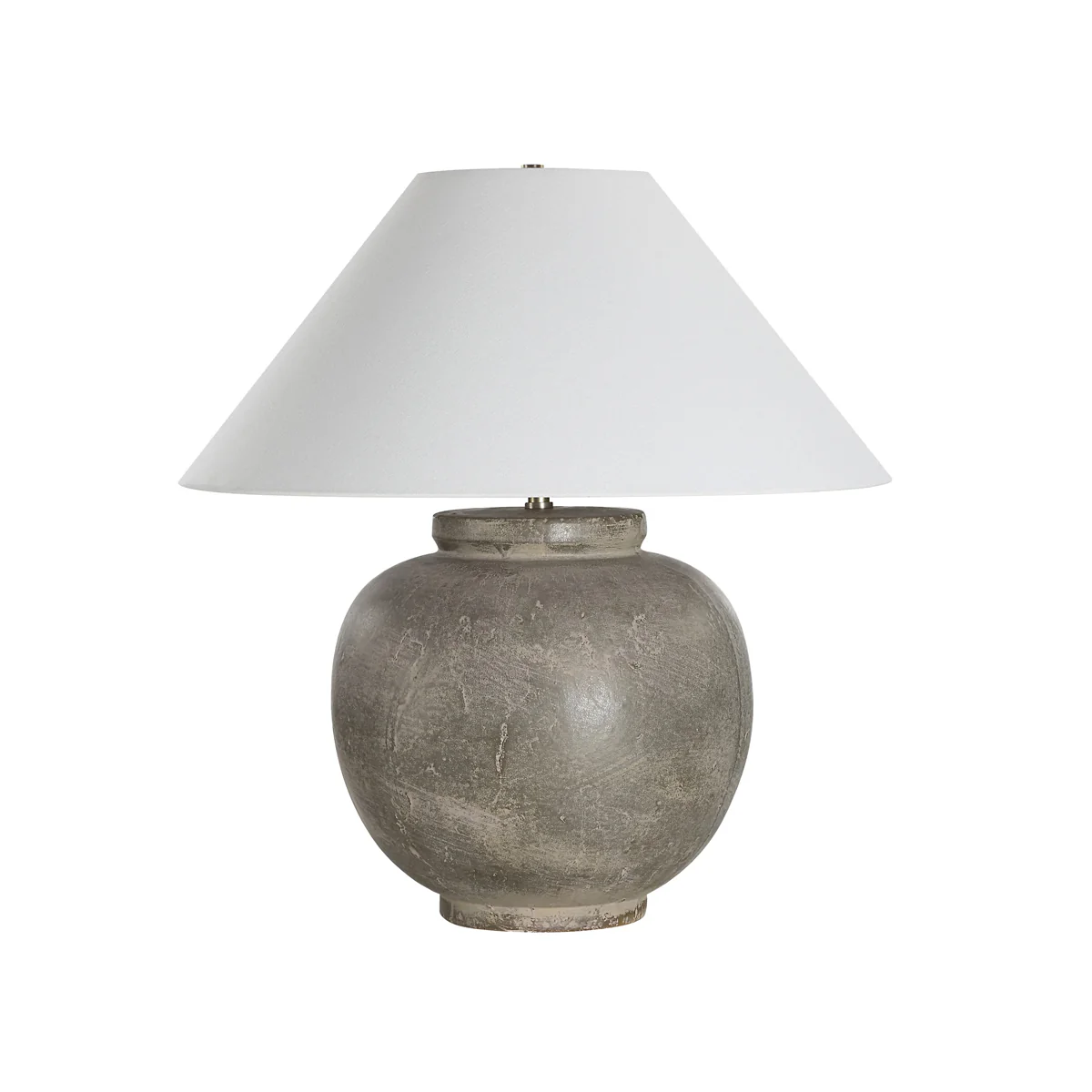 Sonny Table Lamp - Image 1