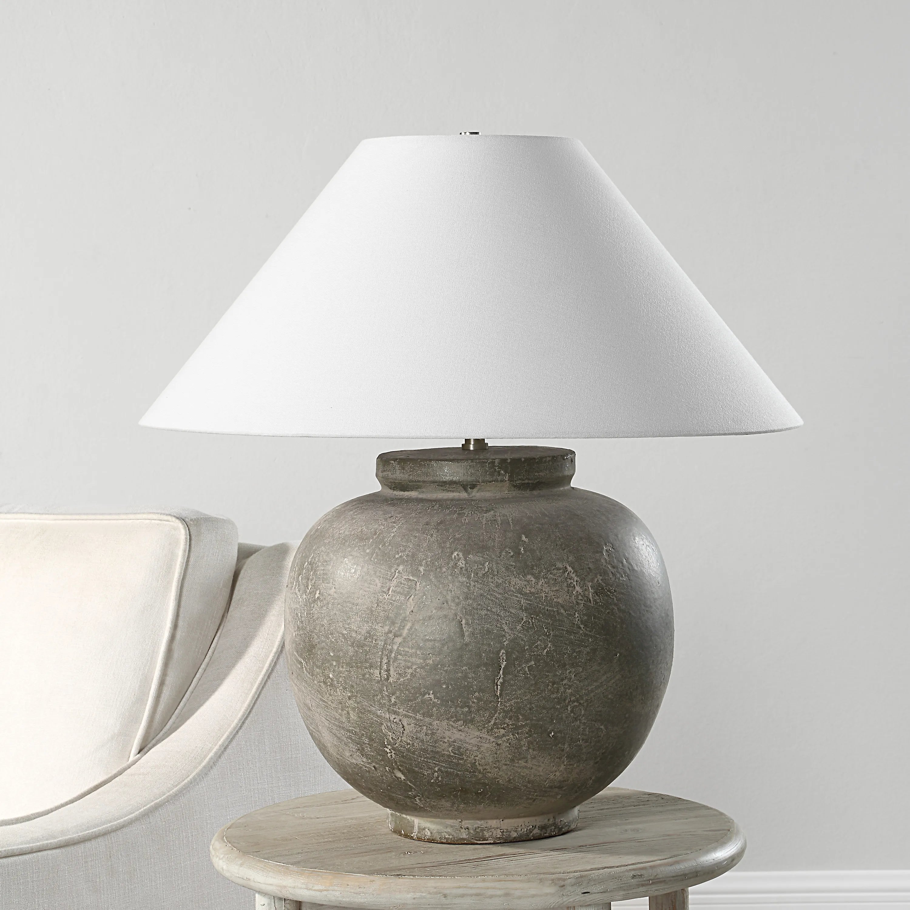 Sonny Table Lamp - Image 2