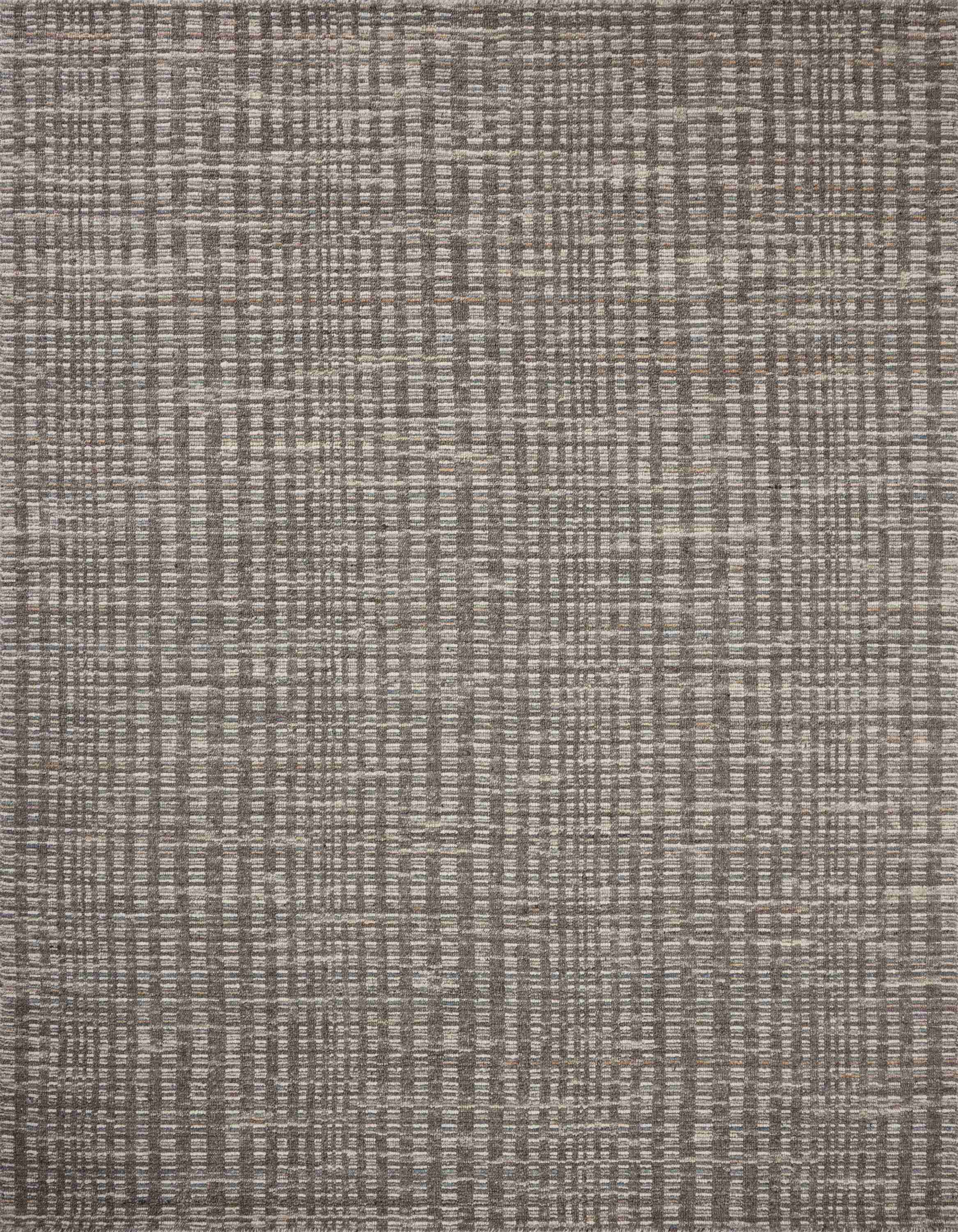 Sonya Granite / Multi Rug - Image 1