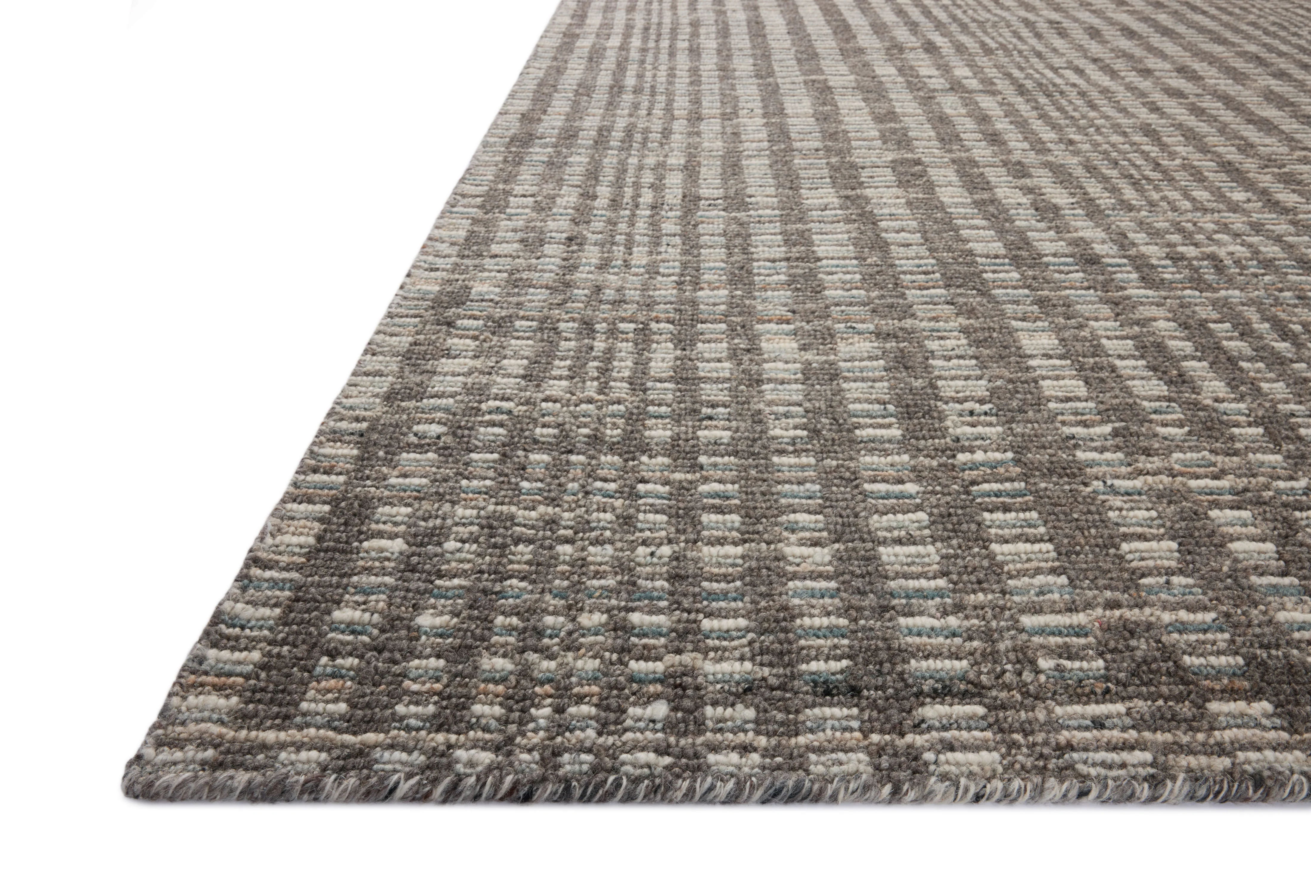 Sonya Granite / Multi Rug - Image 2