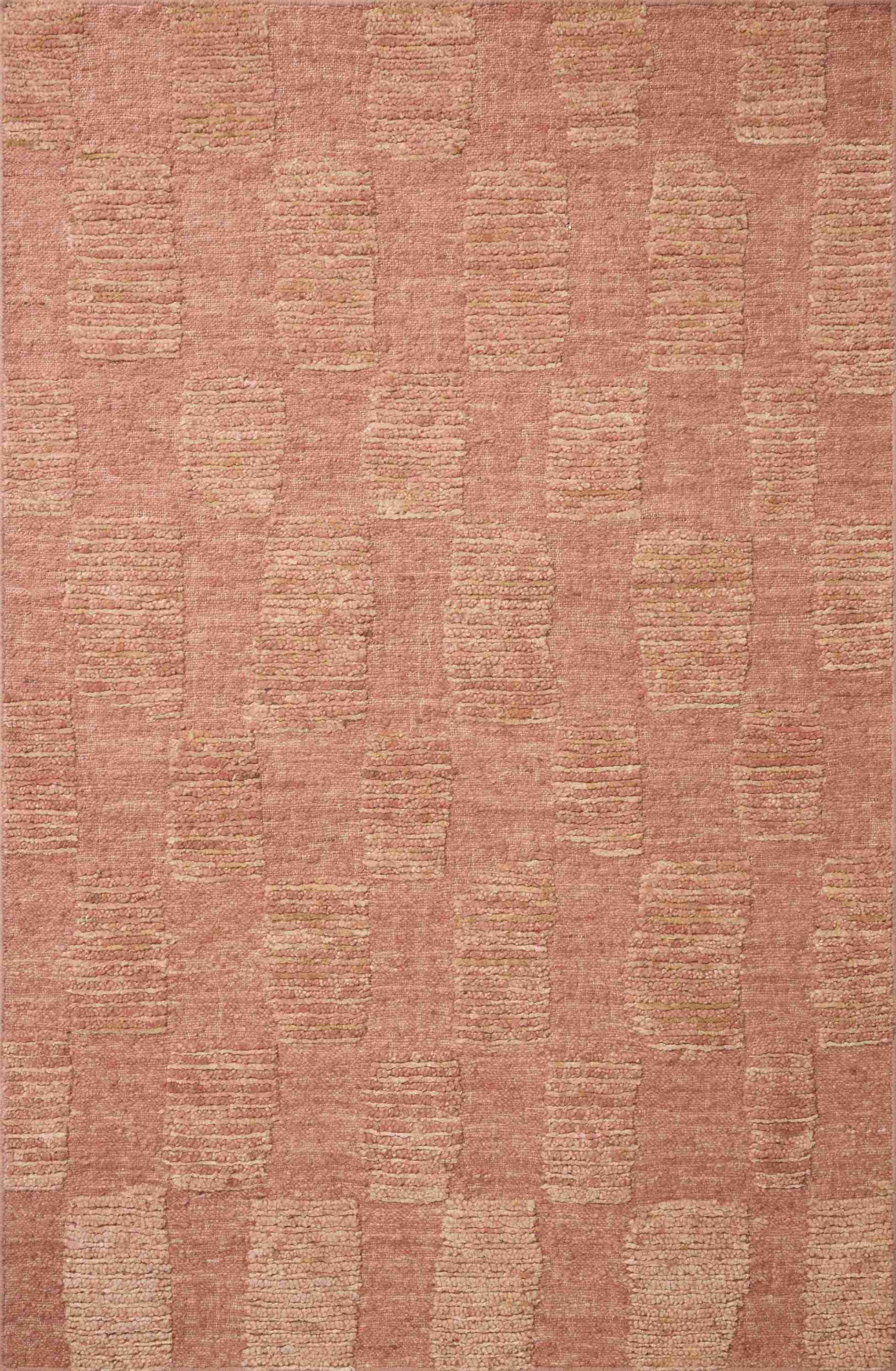 Leanne Ford x Loloi Sowerby Rose Rug - Image 1