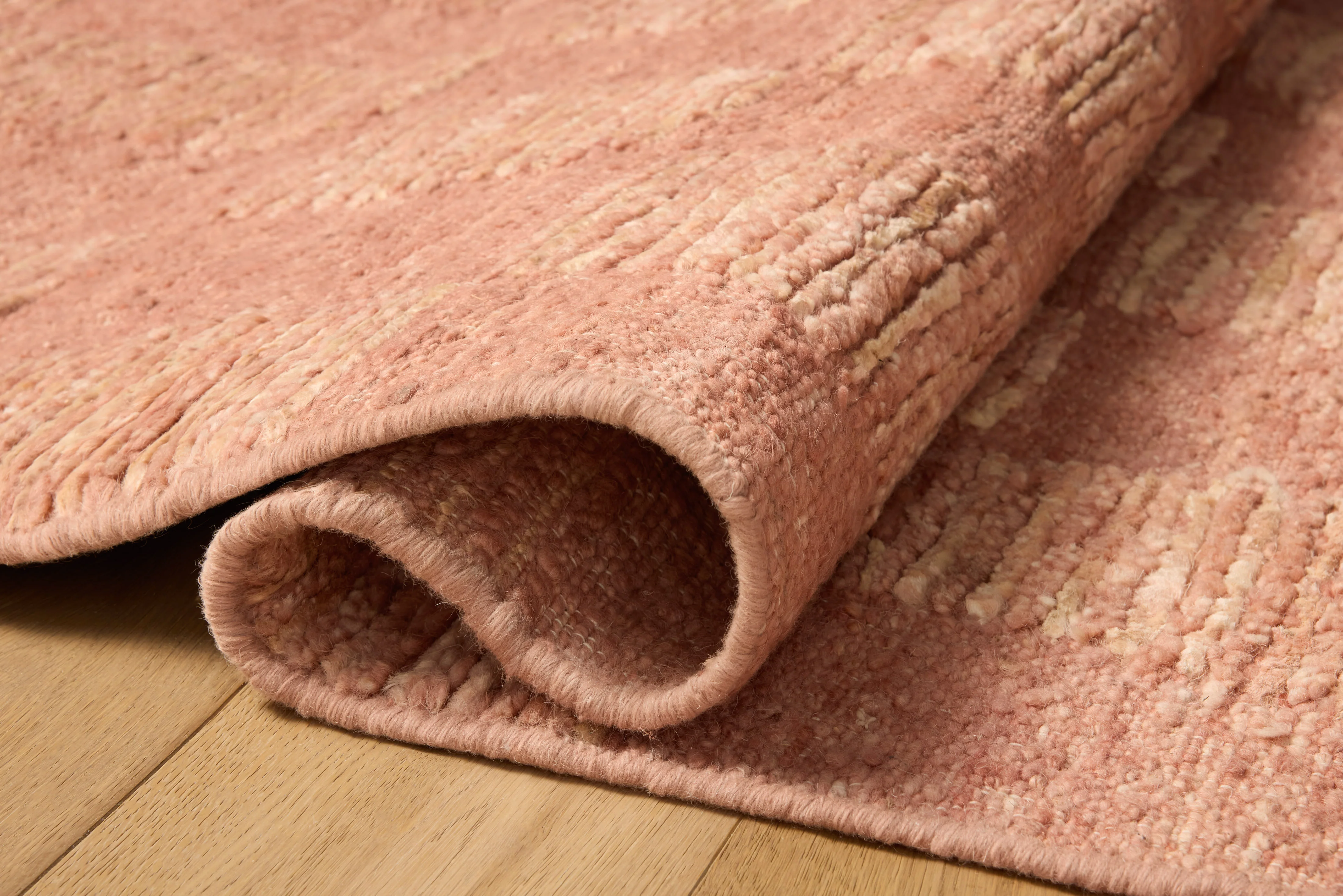 Leanne Ford x Loloi Sowerby Rose Rug - Image 3