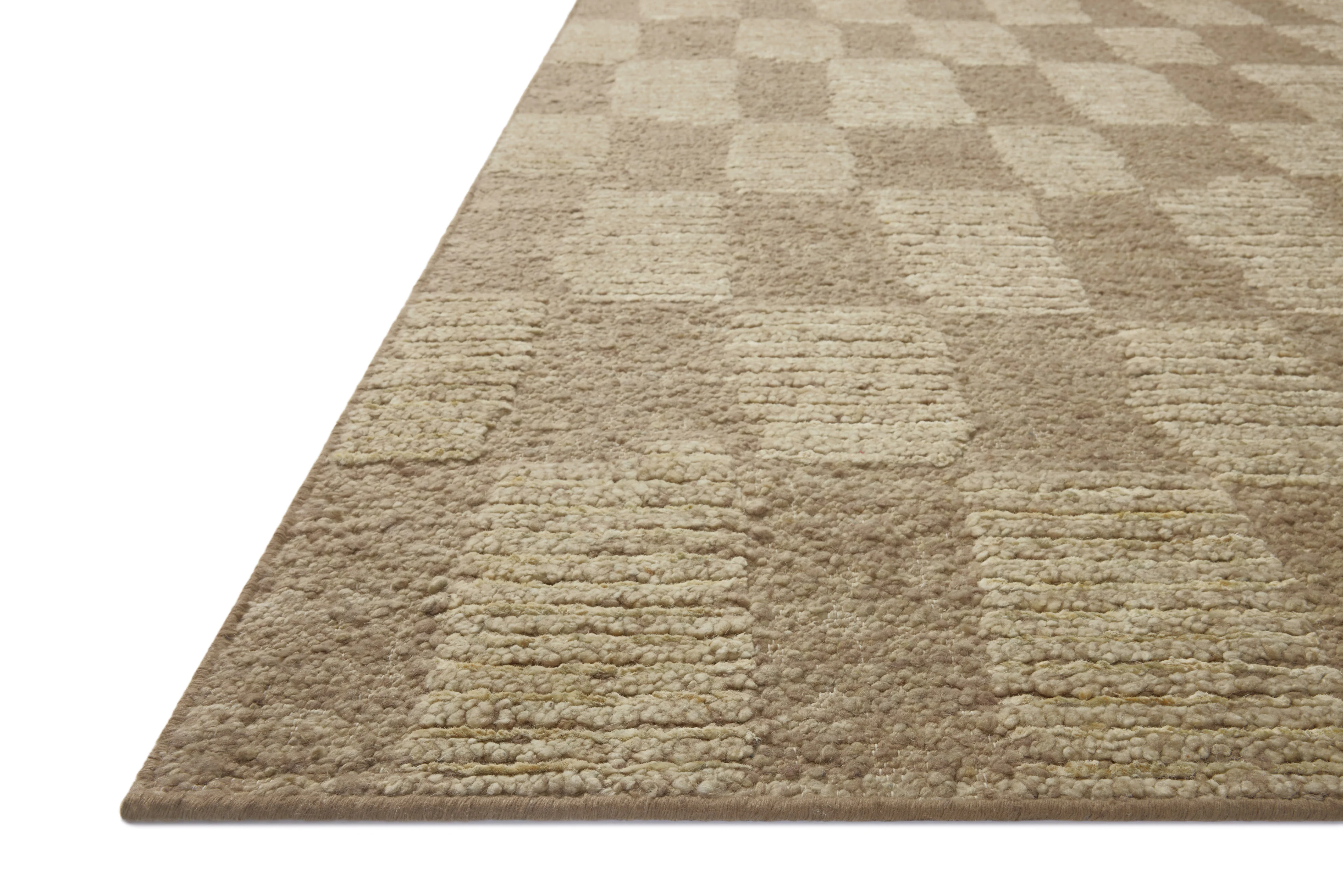 Leanne Ford x Loloi Sowerby Stone Rug - Image 2