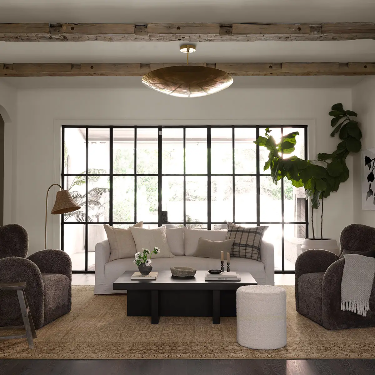 Serenity Rug - Image 2