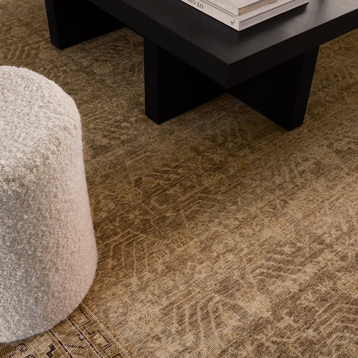 Serenity Rug - Image 3