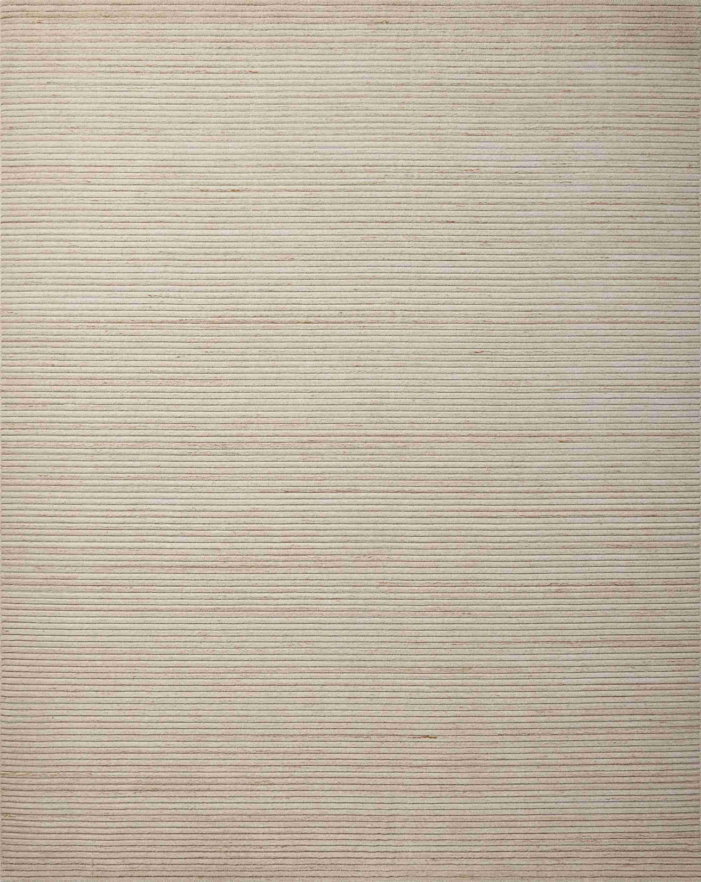 Sterling Ivory Rug - Image 1