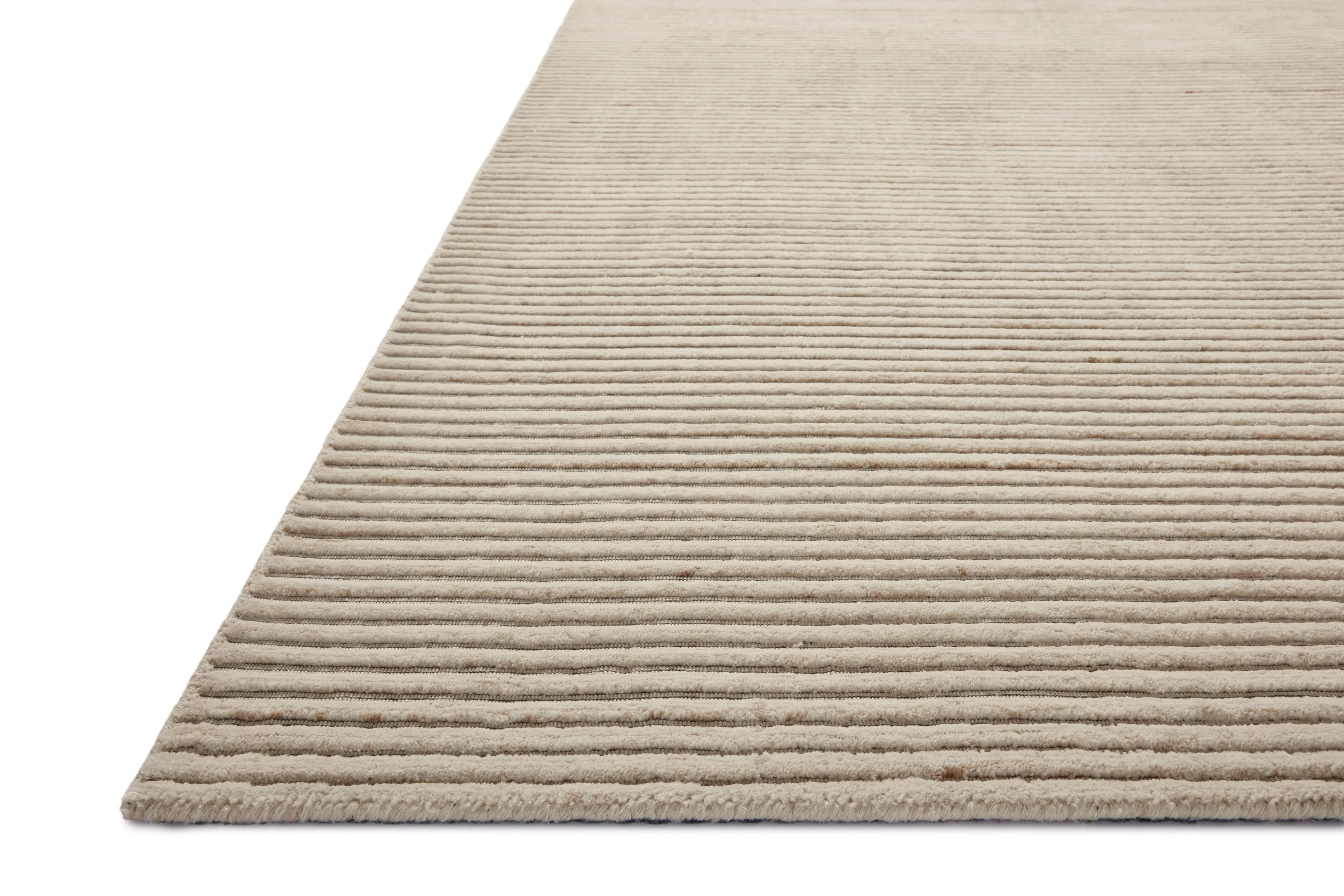 Sterling Ivory Rug - Image 2
